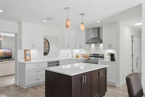 $410,000 | 4145 Harrisburg Street Northeast, St. Petersburg, FL 33703