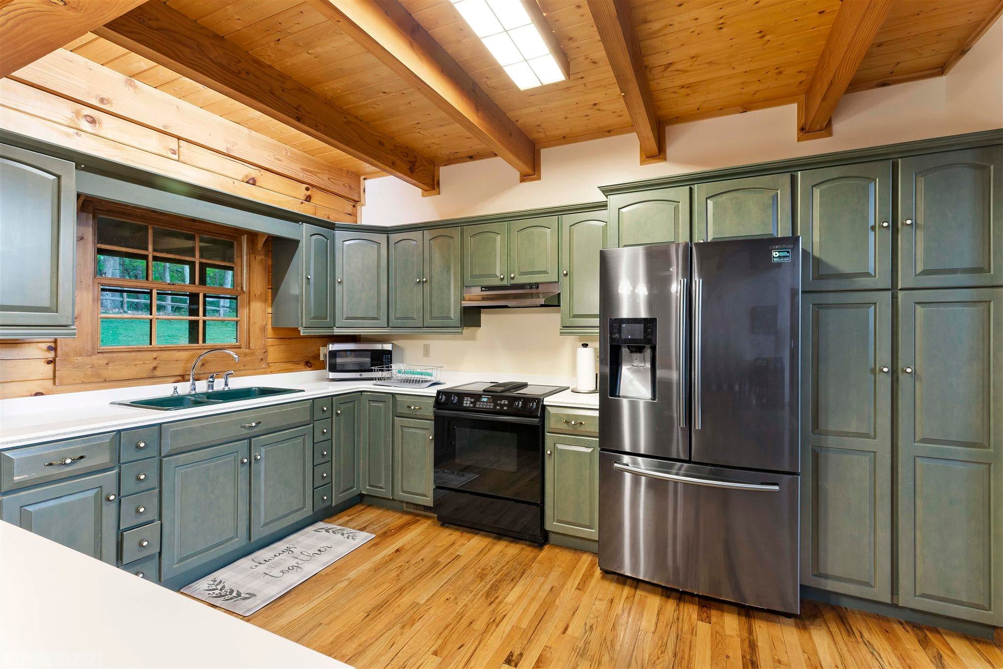 290 Serenity Place Newport, VA 24128 - Photo 10 of 41 Gallery Image 10
