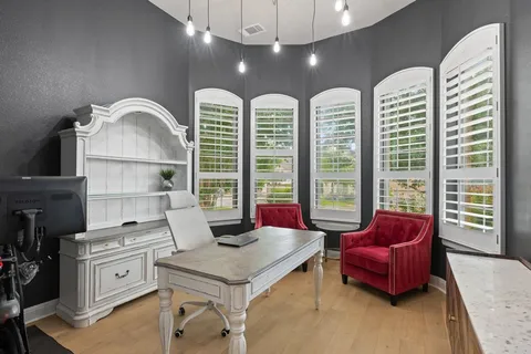 $955,000 | 16405 Leopold Trail, Austin, TX 78738