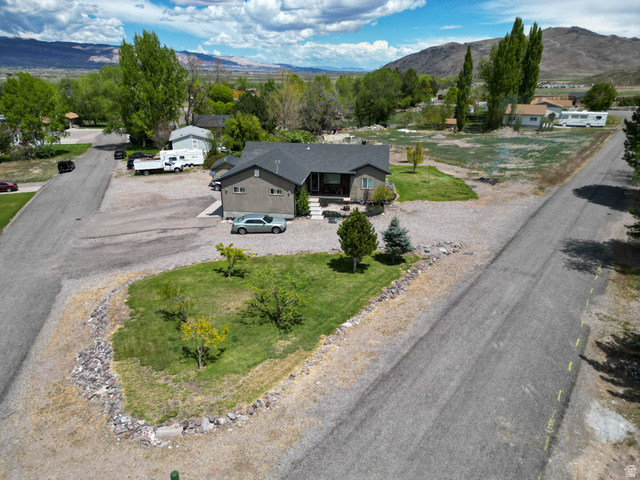 159 South 400 East Annabella, UT 84711 - Photo 72 of 73