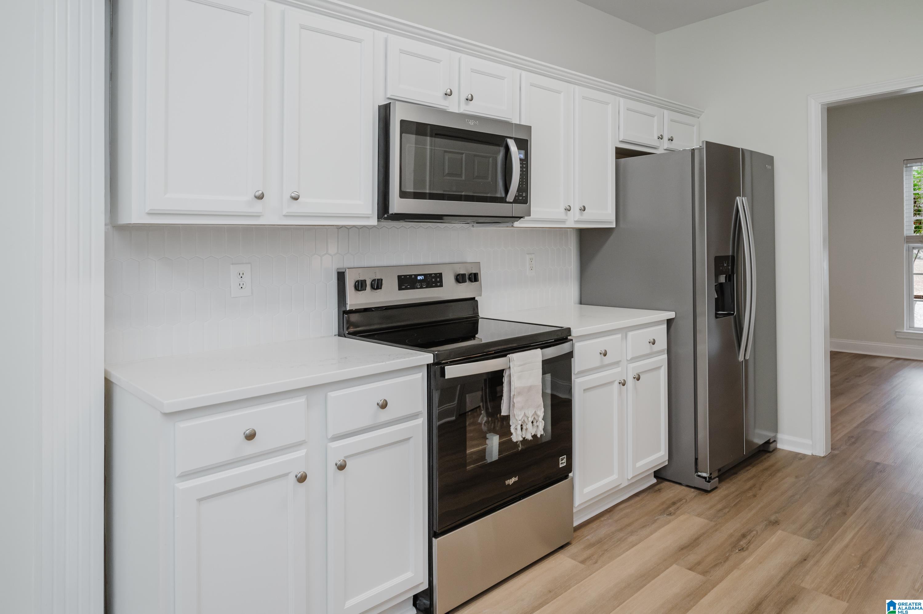 204 Reach Way Birmingham, AL 35242 - Photo 22 of 59