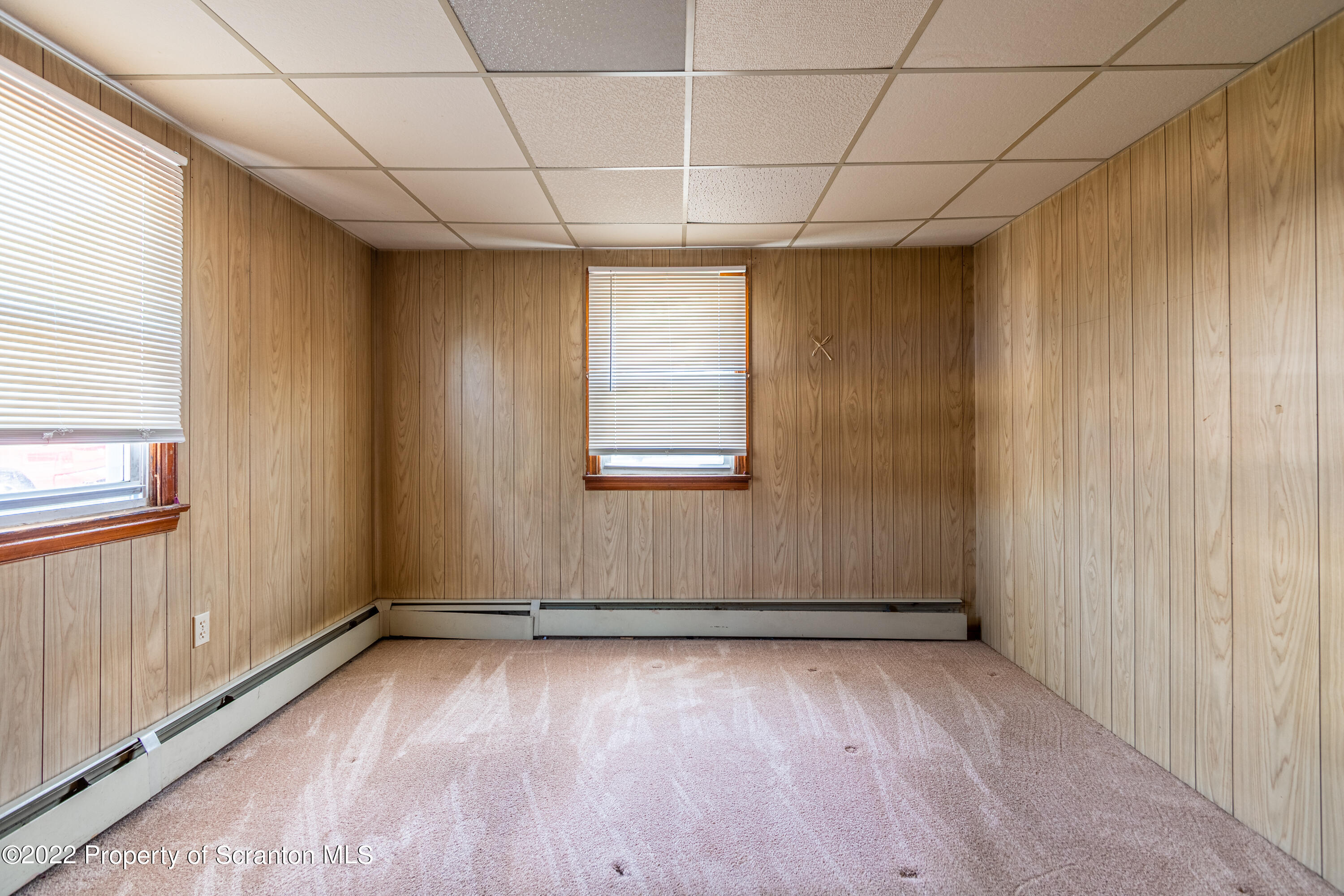 1225 Rear Birch Street Scranton, PA 18505 - Photo 16 of 29 Gallery Image 16