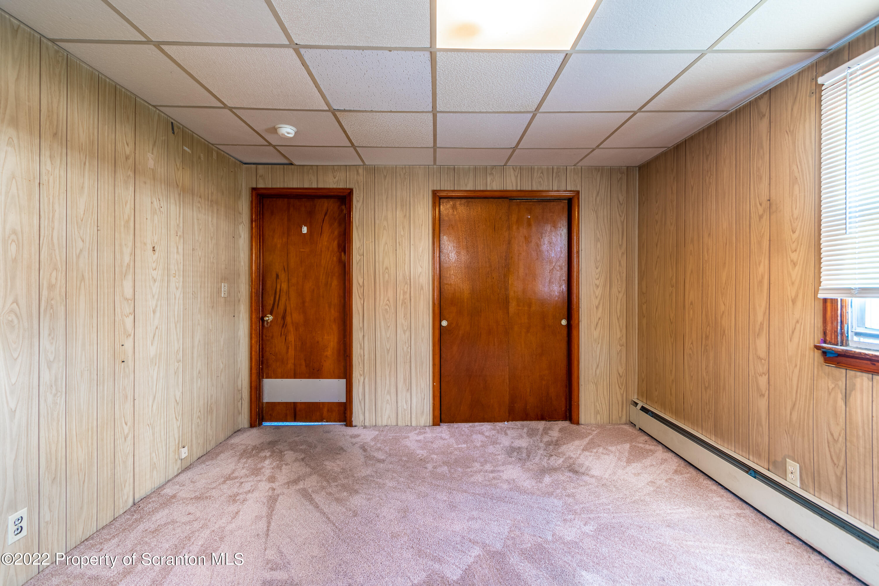 1225 Rear Birch Street Scranton, PA 18505 - Photo 17 of 29 Gallery Image 17