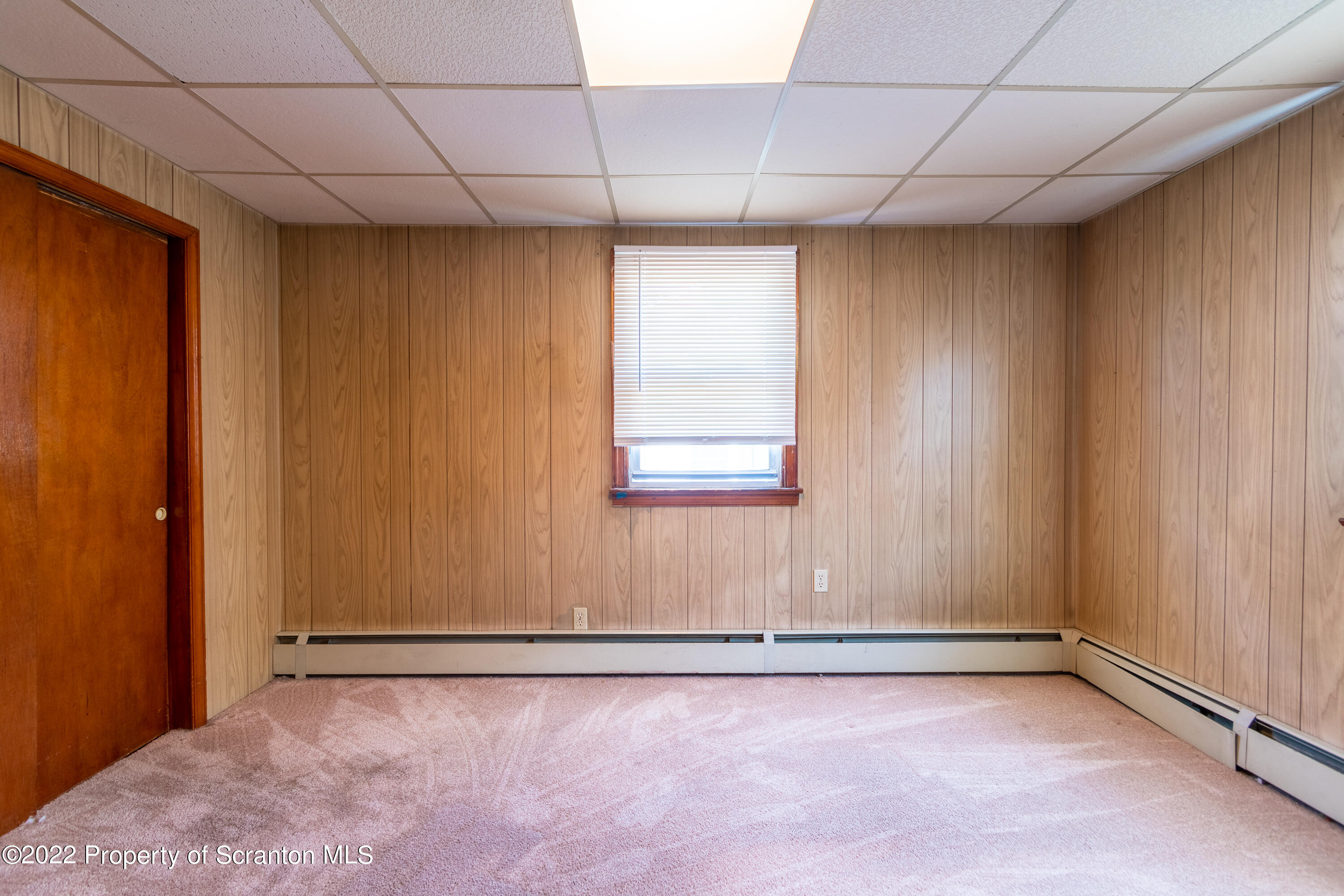 1225 Rear Birch Street Scranton, PA 18505 - Photo 18 of 29 Gallery Image 18
