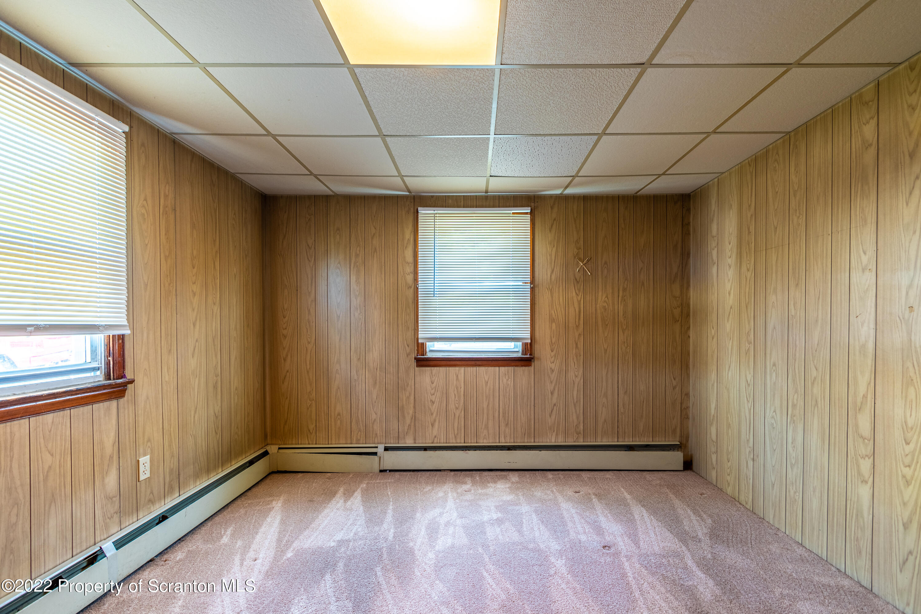 1225 Rear Birch Street Scranton, PA 18505 - Photo 19 of 29 Gallery Image 19