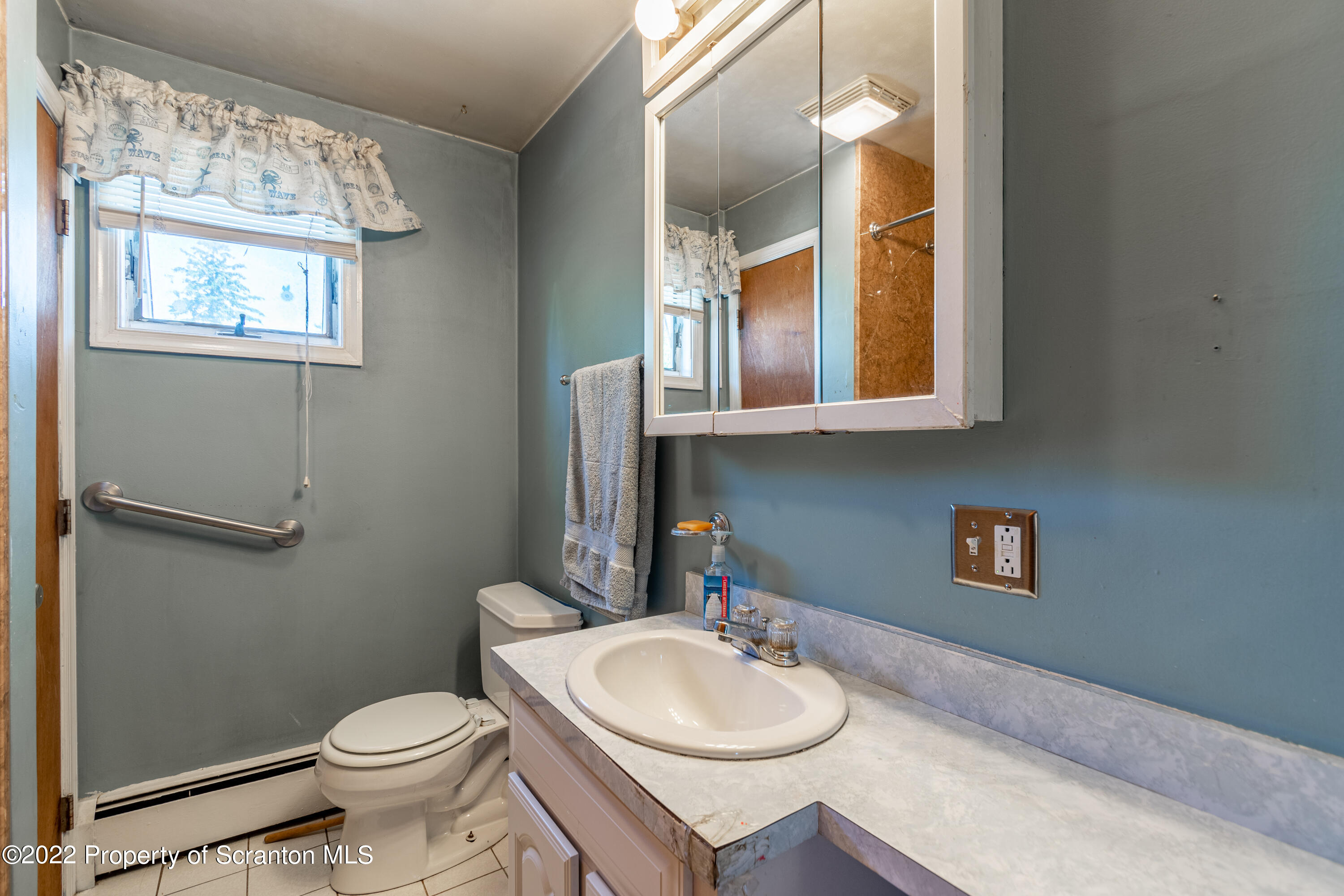 1225 Rear Birch Street Scranton, PA 18505 - Photo 21 of 29 Gallery Image 21