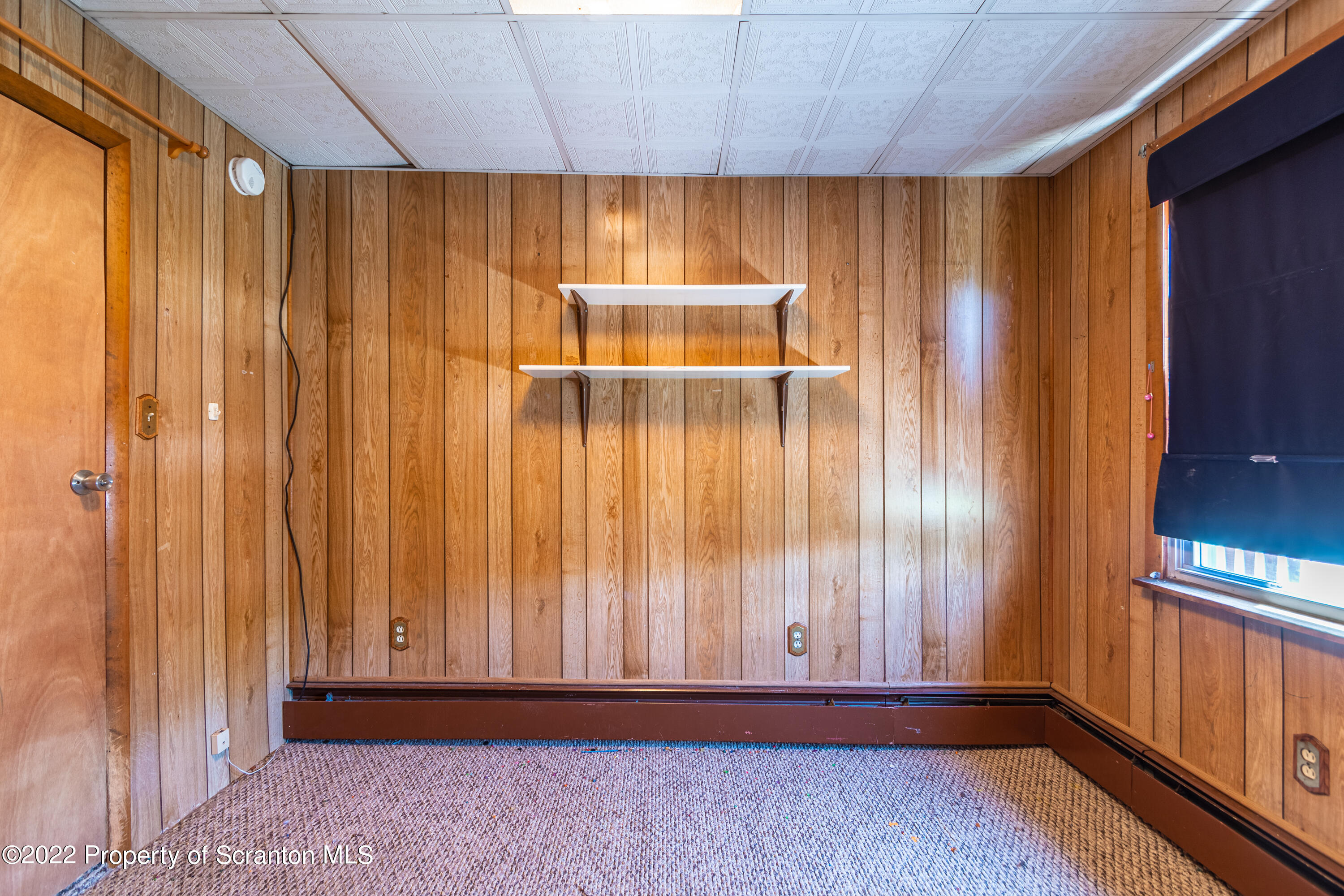 1225 Rear Birch Street Scranton, PA 18505 - Photo 23 of 29 Gallery Image 23