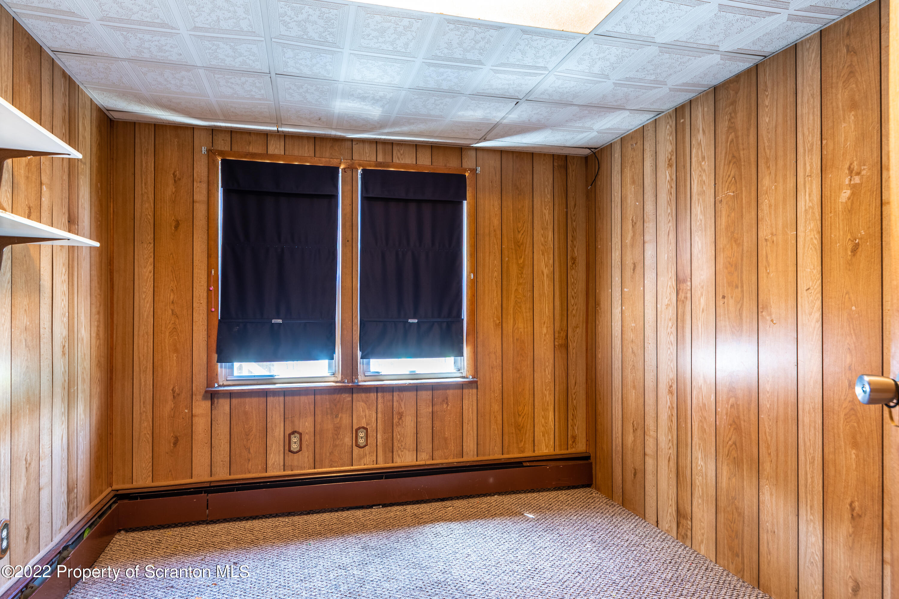 1225 Rear Birch Street Scranton, PA 18505 - Photo 25 of 29 Gallery Image 25