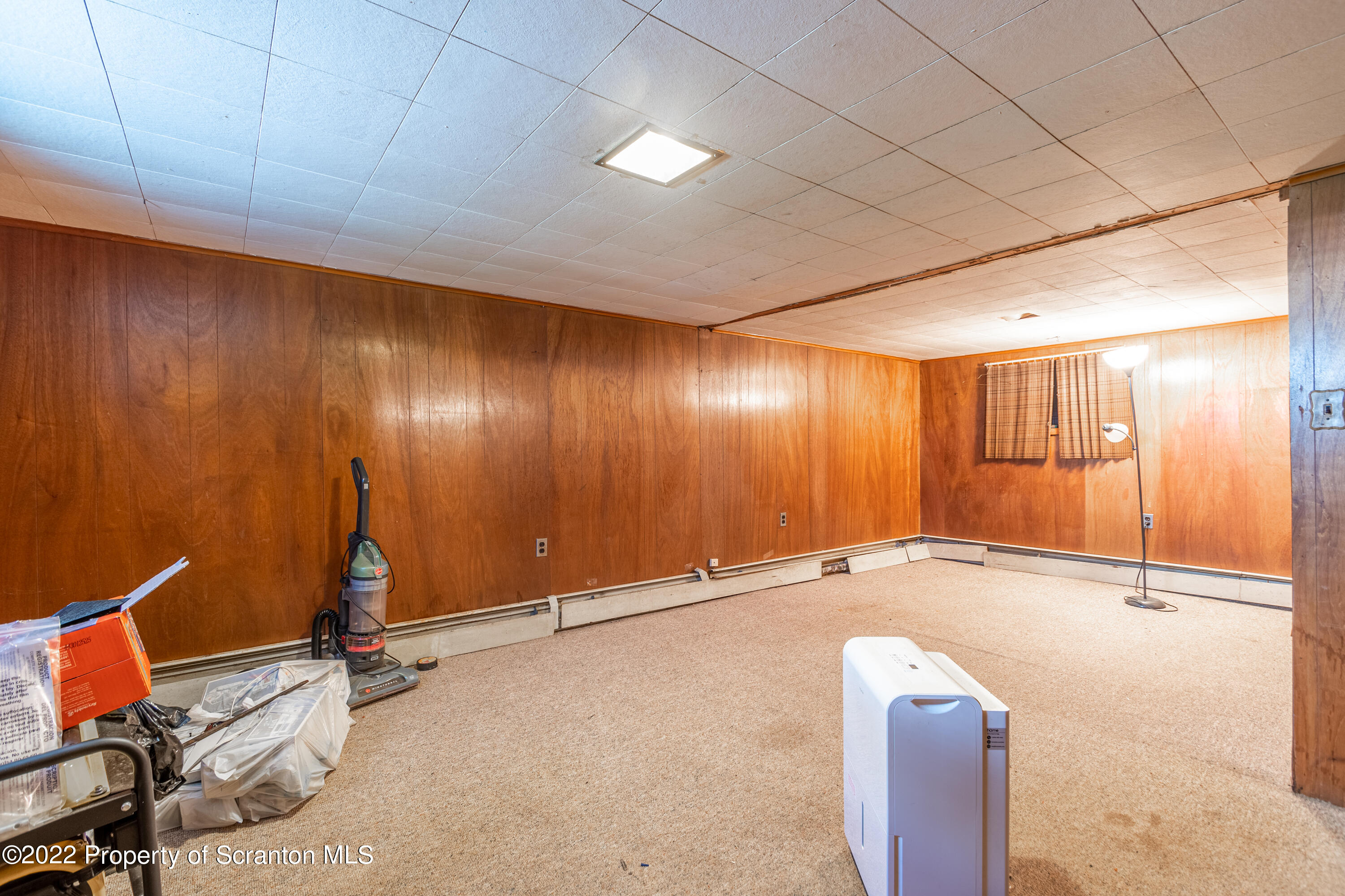1225 Rear Birch Street Scranton, PA 18505 - Photo 29 of 29 Gallery Image 29