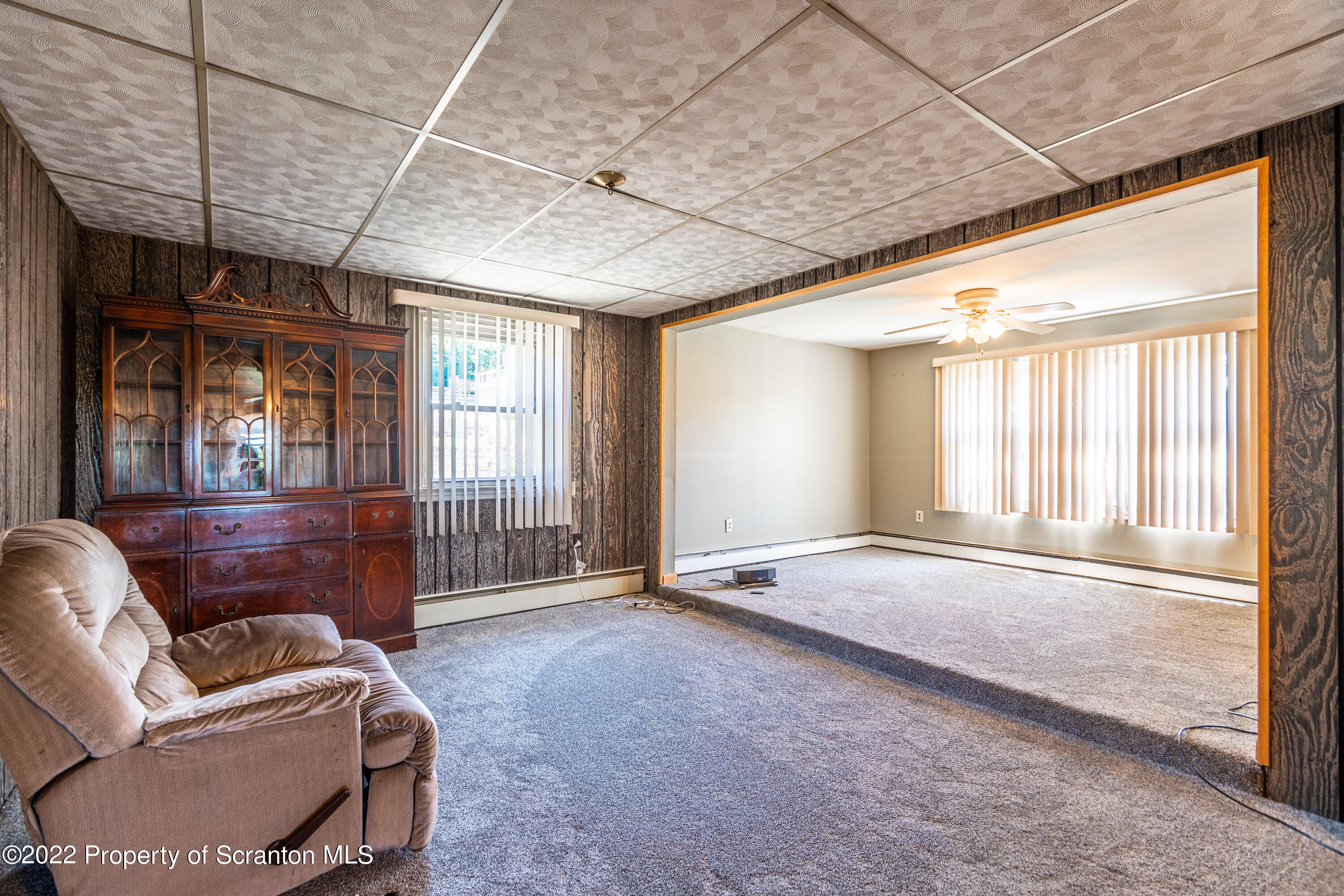 1225 Rear Birch Street Scranton, PA 18505 - Photo 7 of 29 Gallery Image 7