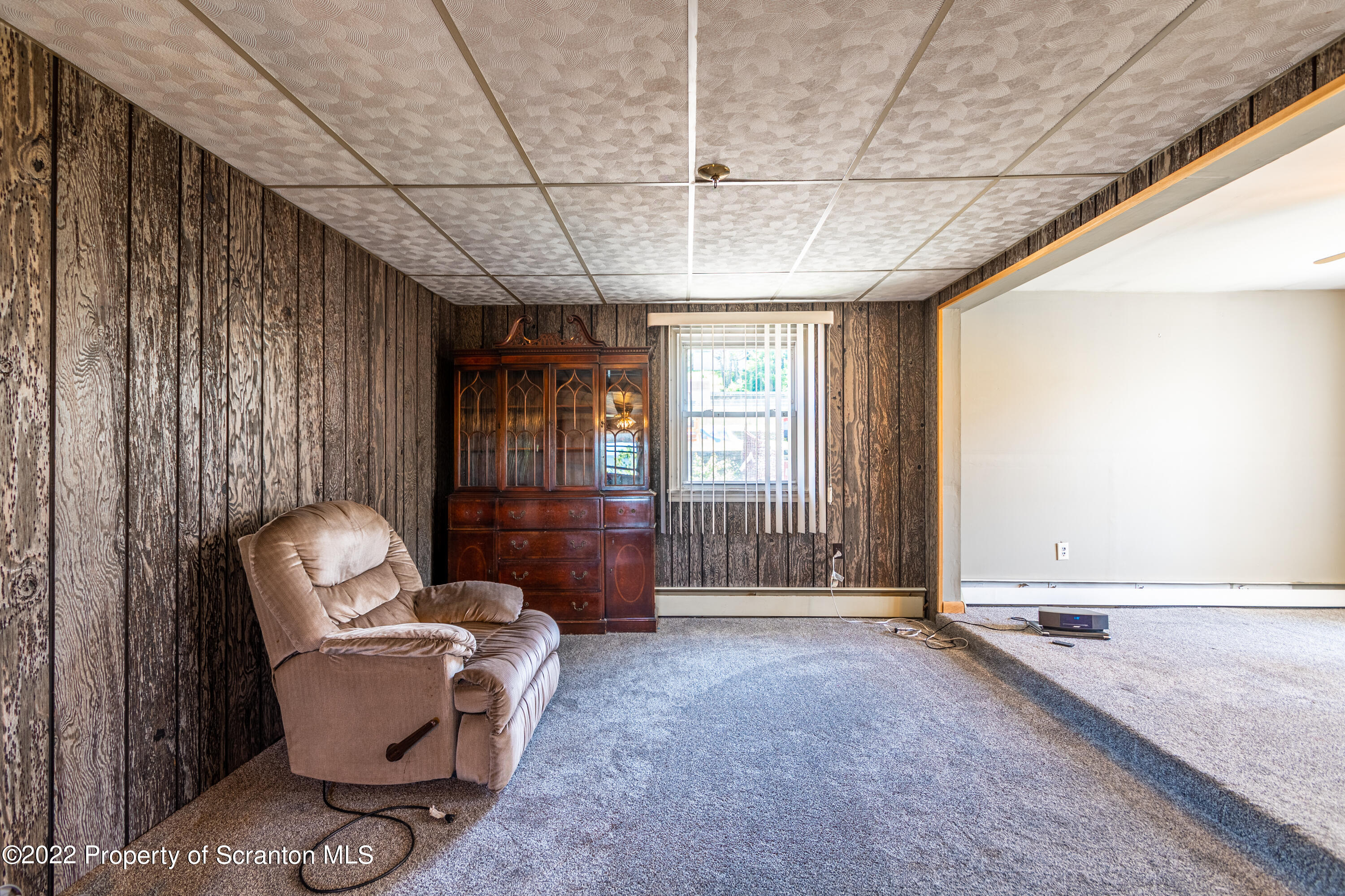 1225 Rear Birch Street Scranton, PA 18505 - Photo 8 of 29 Gallery Image 8