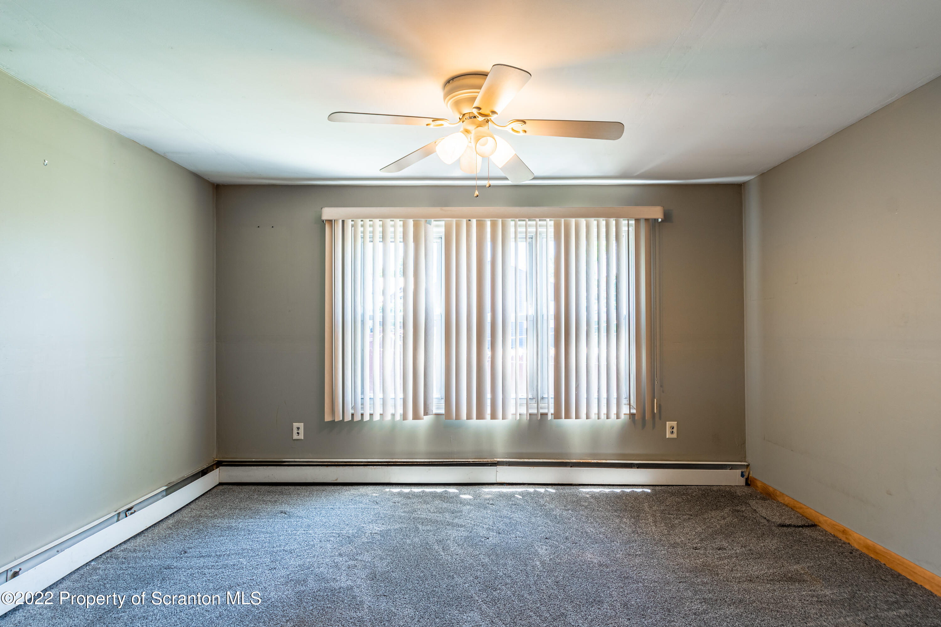 1225 Rear Birch Street Scranton, PA 18505 - Photo 9 of 29 Gallery Image 9