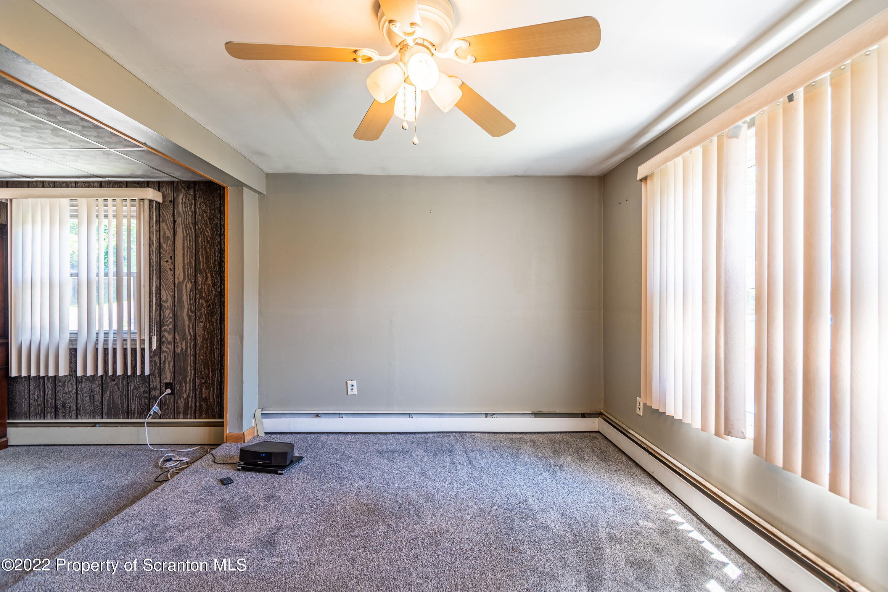 1225 Rear Birch Street Scranton, PA 18505 - Photo 10 of 29 Gallery Image 10