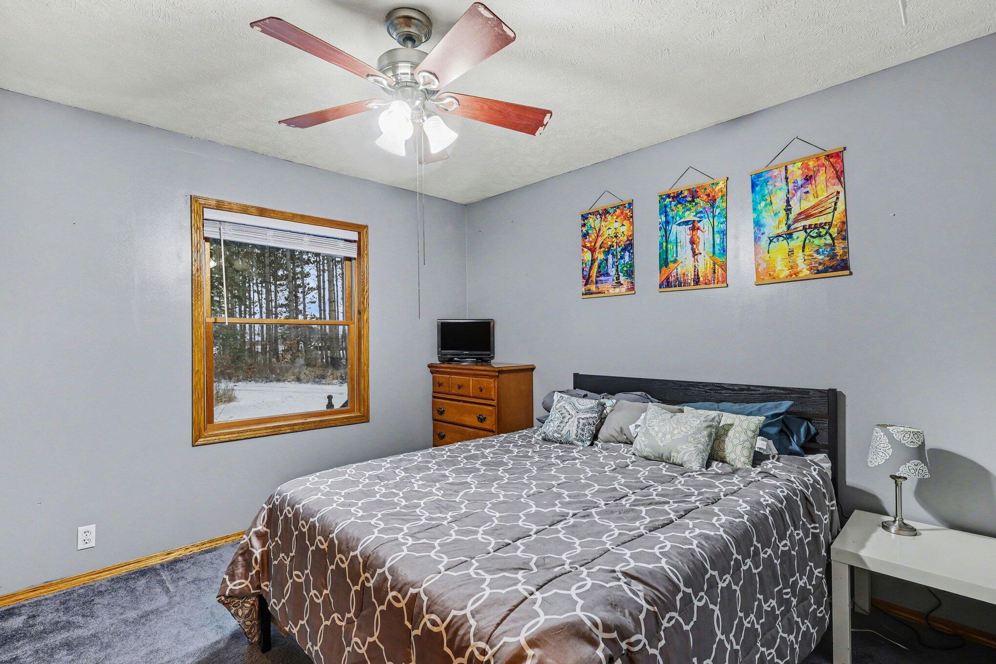12212 5 Mile Road Morley, MI 49336 - Photo 11 of 33 006_file_6118