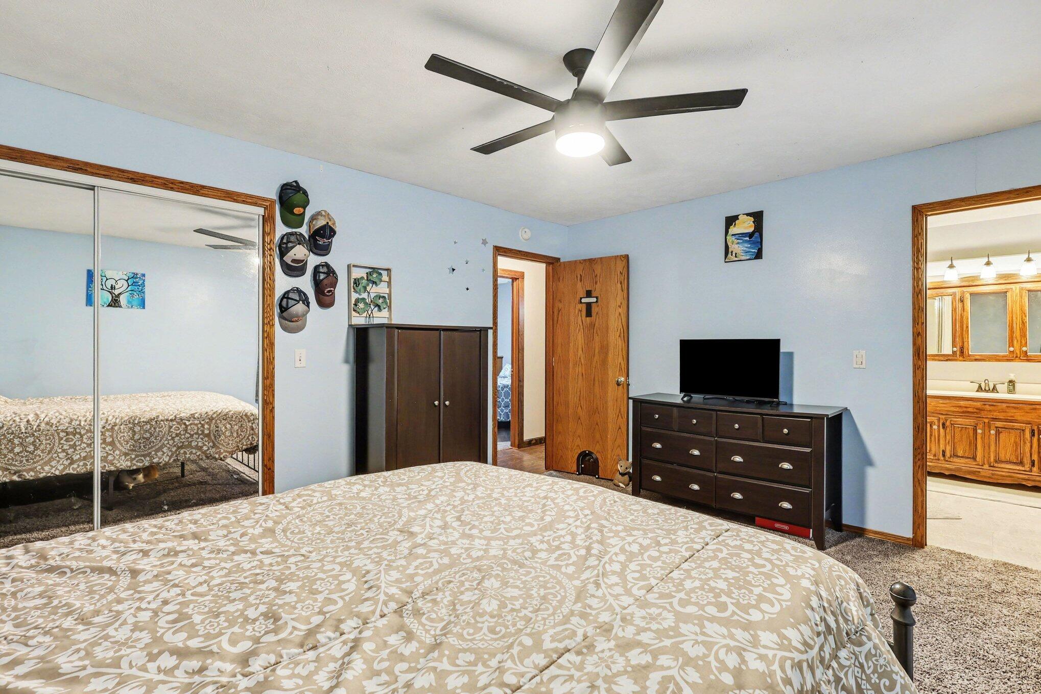 12212 5 Mile Road Morley, MI 49336 - Photo 13 of 33 009_file_5545