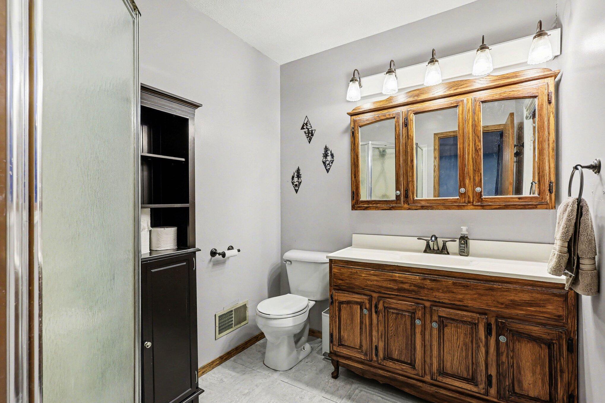 12212 5 Mile Road Morley, MI 49336 - Photo 15 of 33 010_file_4986