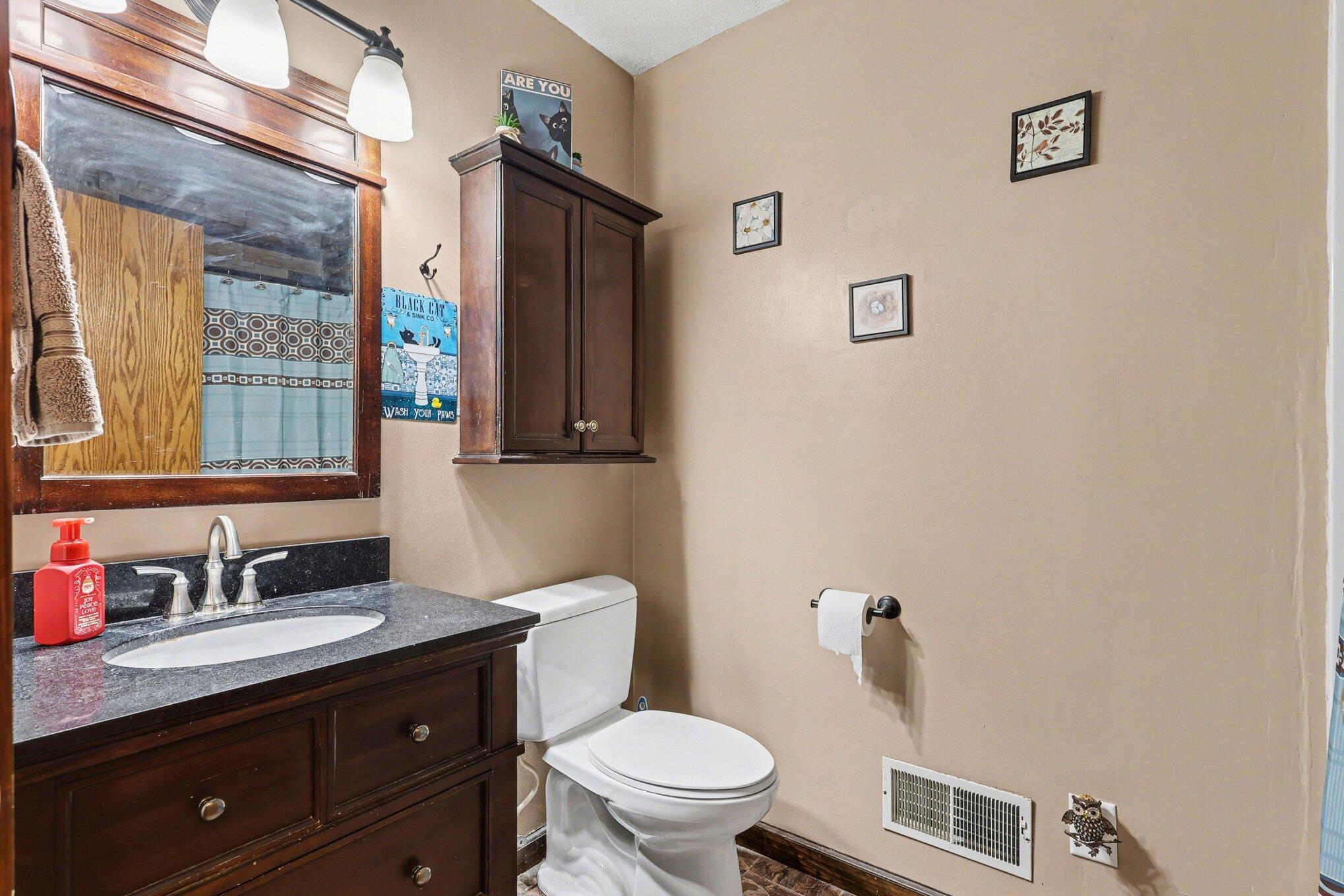 12212 5 Mile Road Morley, MI 49336 - Photo 16 of 33 011_file_5312