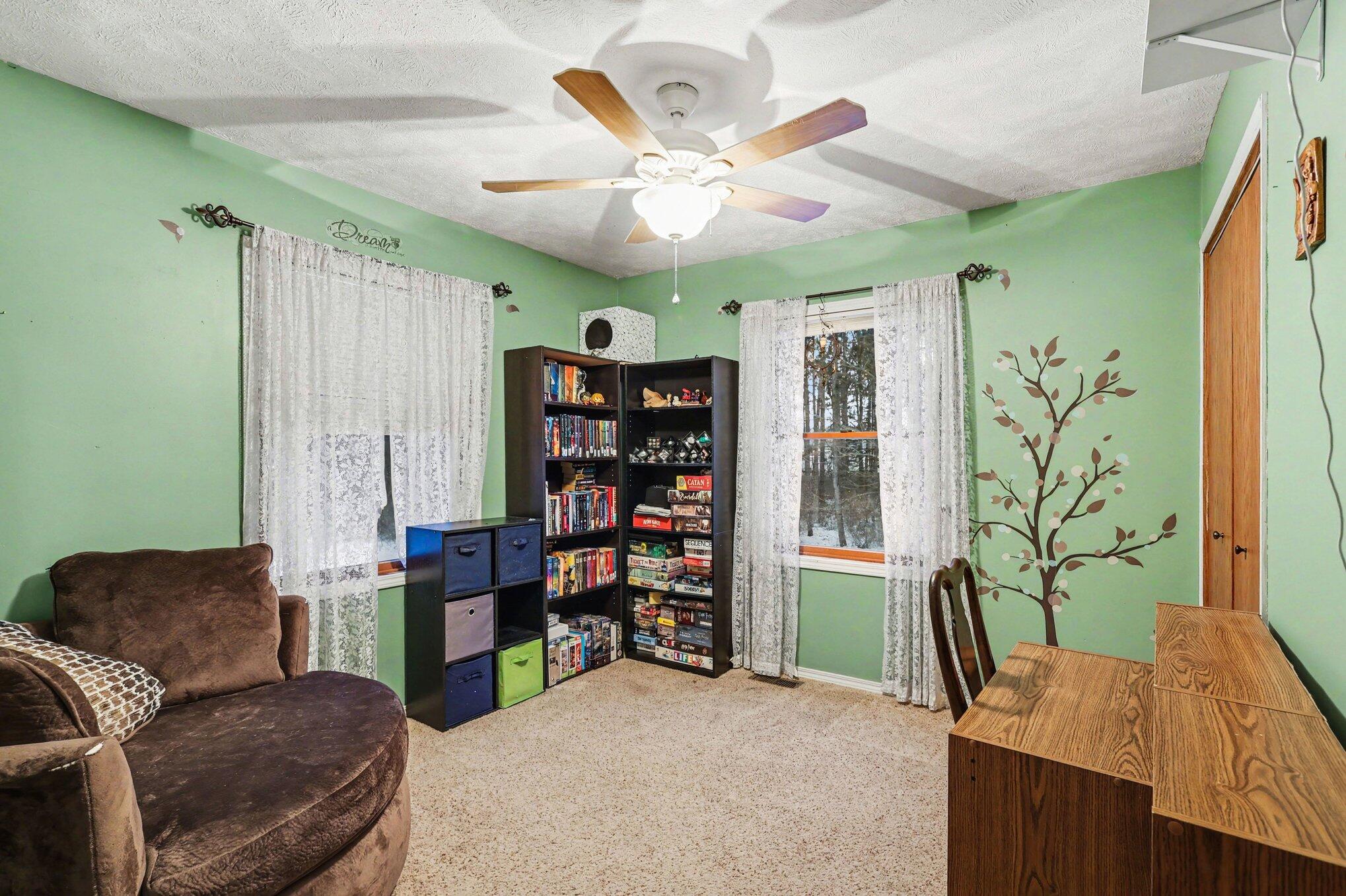 12212 5 Mile Road Morley, MI 49336 - Photo 17 of 33 012_file_9186