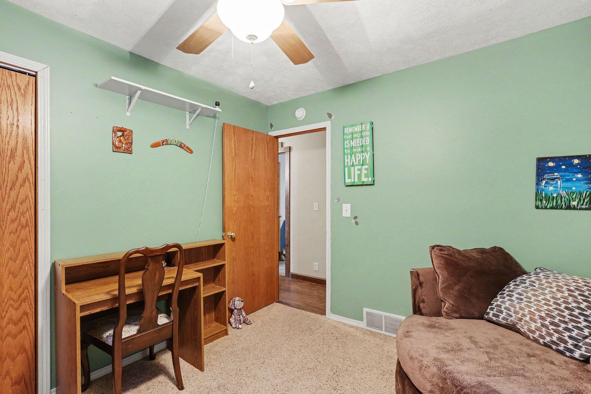12212 5 Mile Road Morley, MI 49336 - Photo 18 of 33 013_file_8404