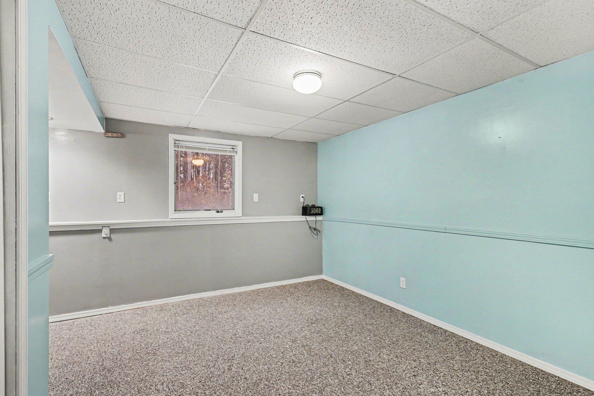 12212 5 Mile Road Morley, MI 49336 - Photo 19 of 33 019_file_5208