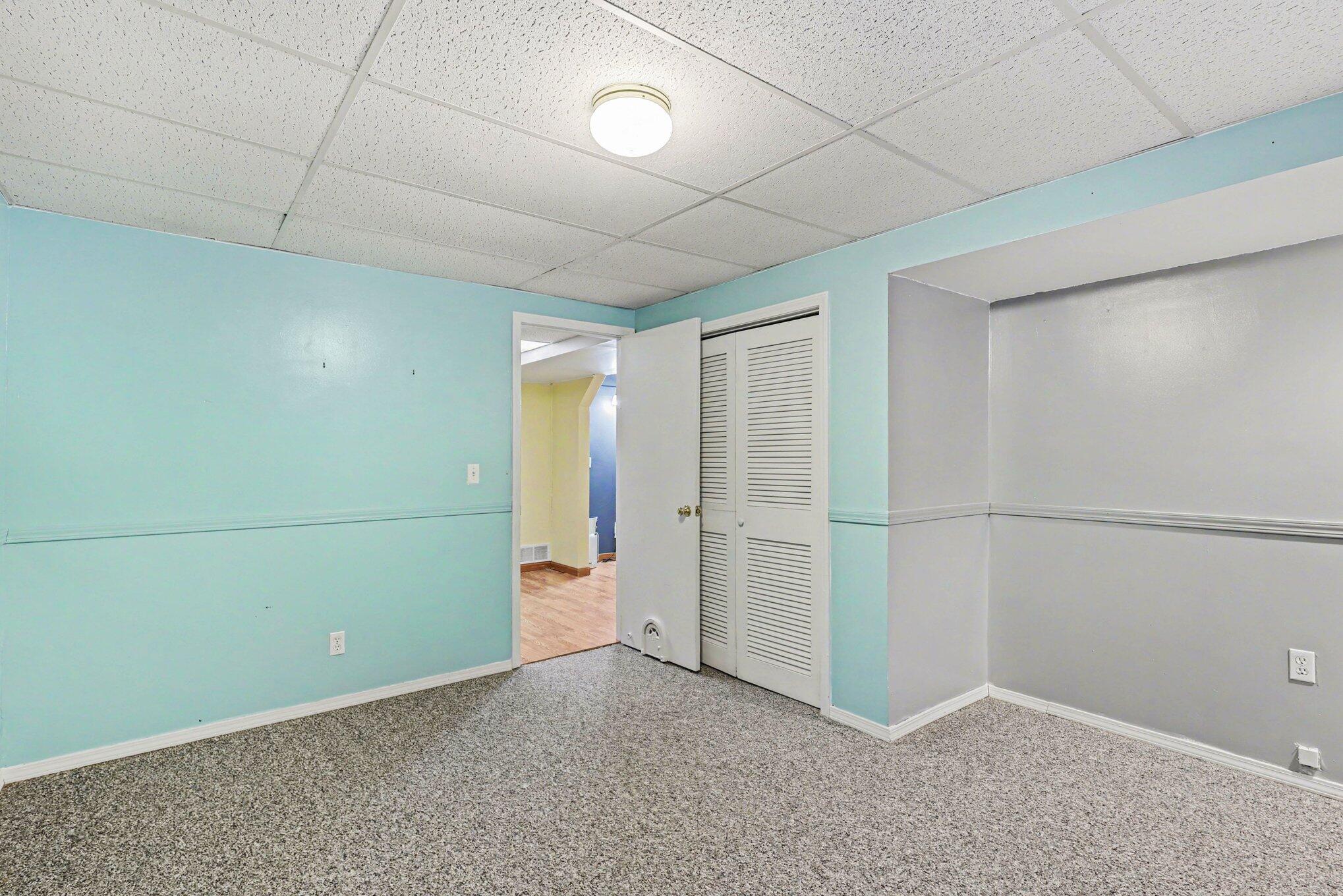 12212 5 Mile Road Morley, MI 49336 - Photo 20 of 33 020_file_1432