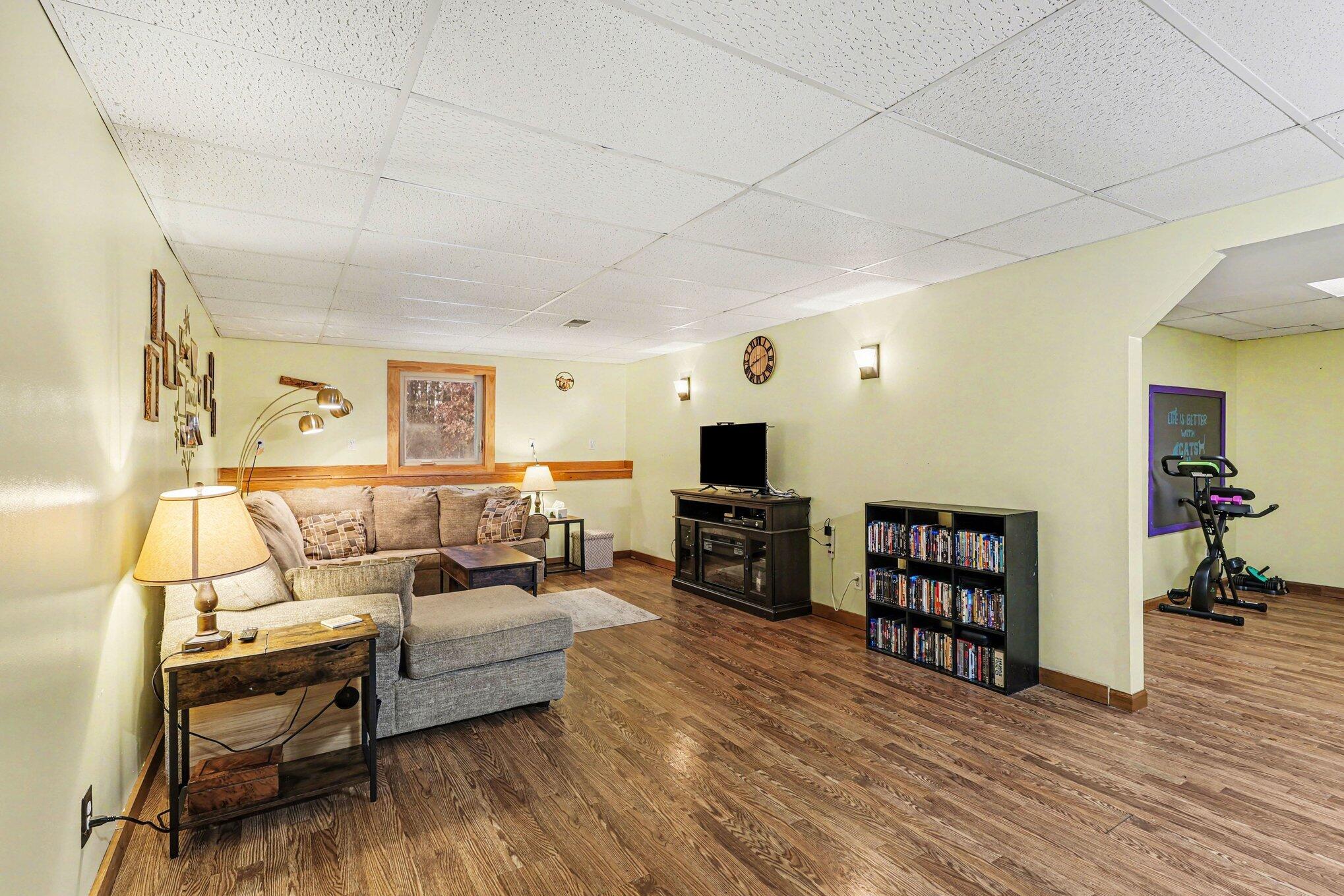 12212 5 Mile Road Morley, MI 49336 - Photo 21 of 33 023_file_3701