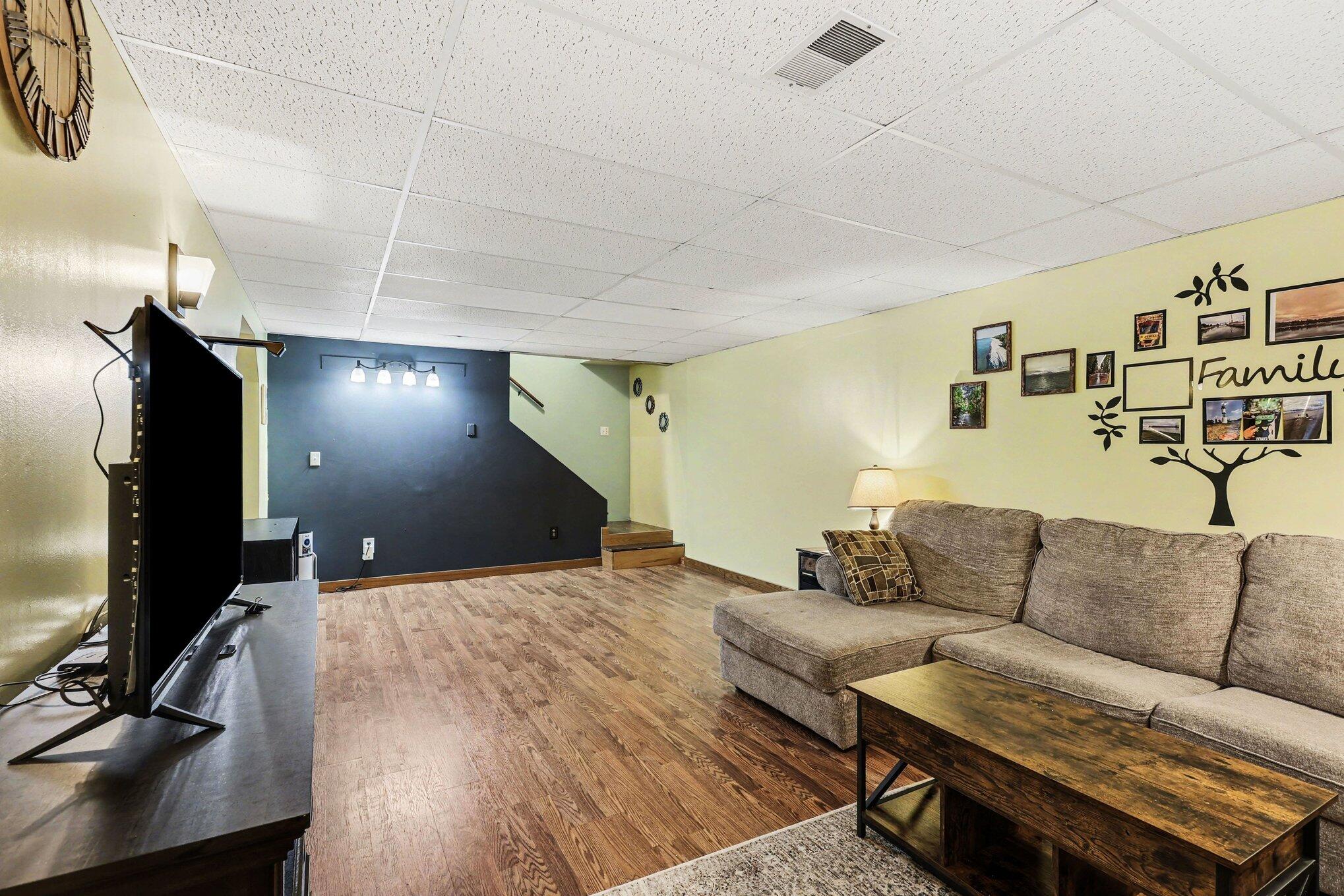 12212 5 Mile Road Morley, MI 49336 - Photo 22 of 33 024_file_2832