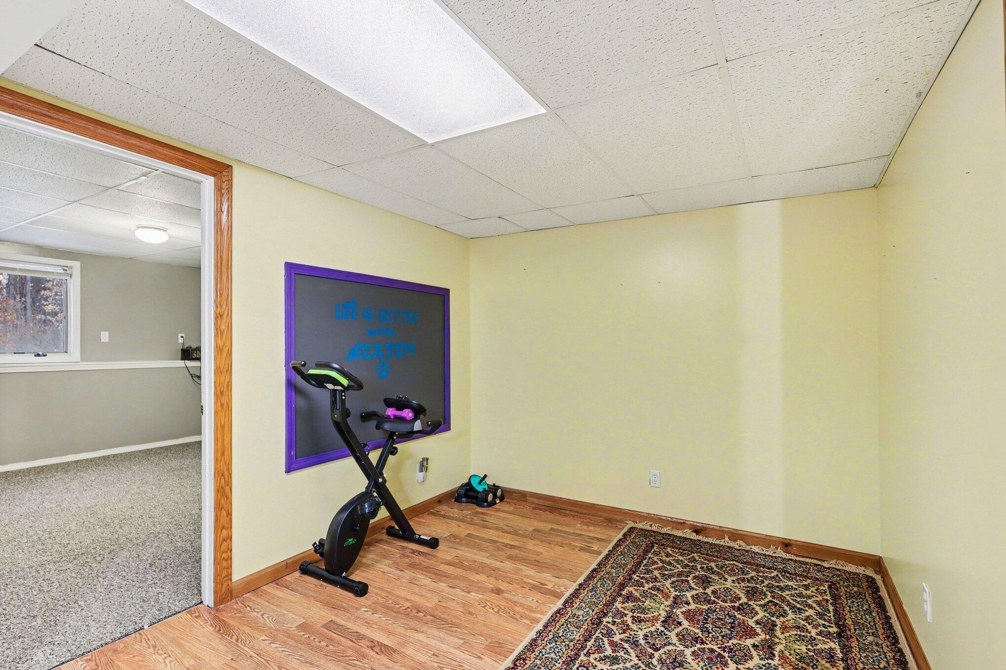 12212 5 Mile Road Morley, MI 49336 - Photo 23 of 33 021_file_8008