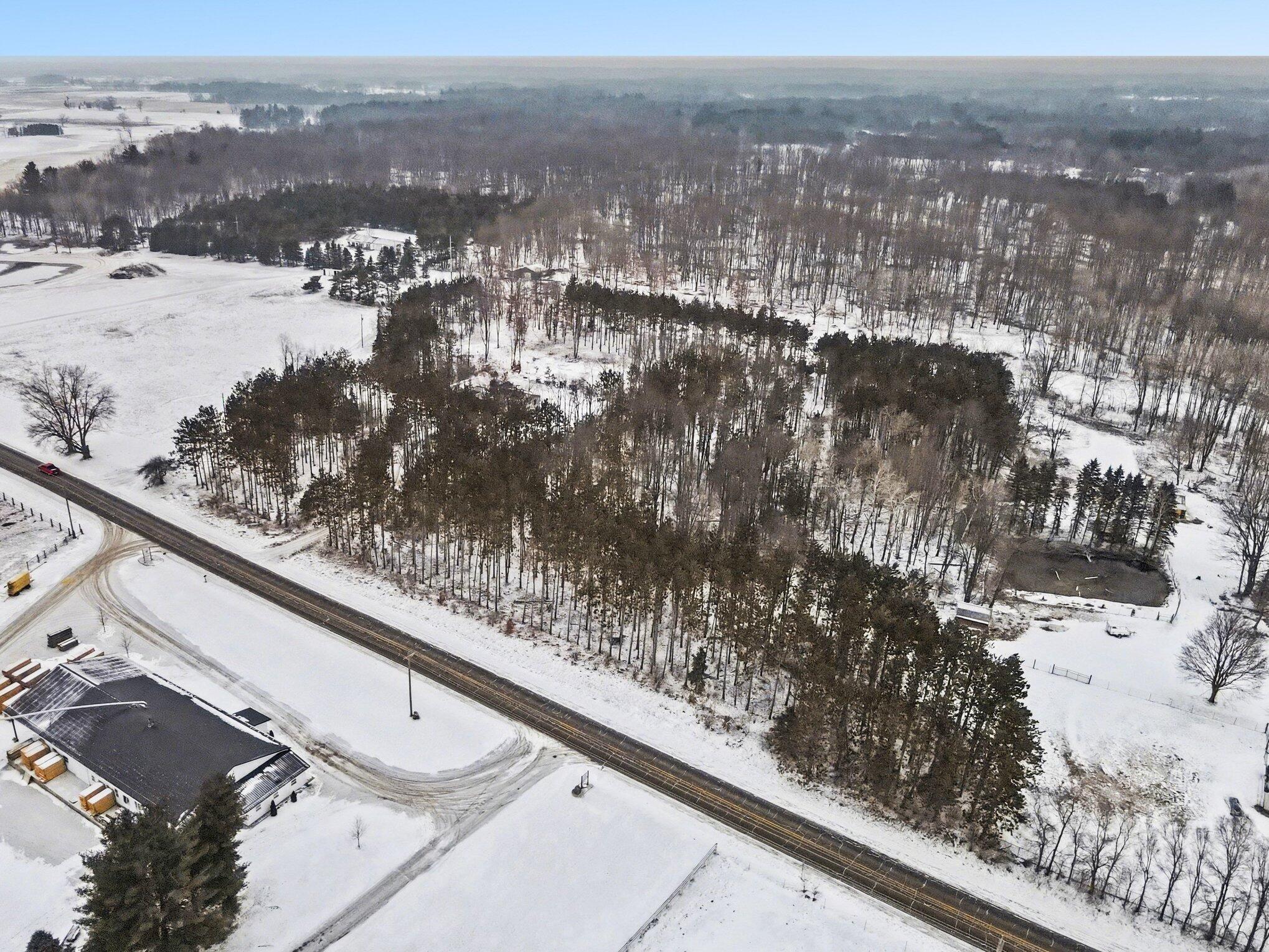 12212 5 Mile Road Morley, MI 49336 - Photo 28 of 33 028_file_7176
