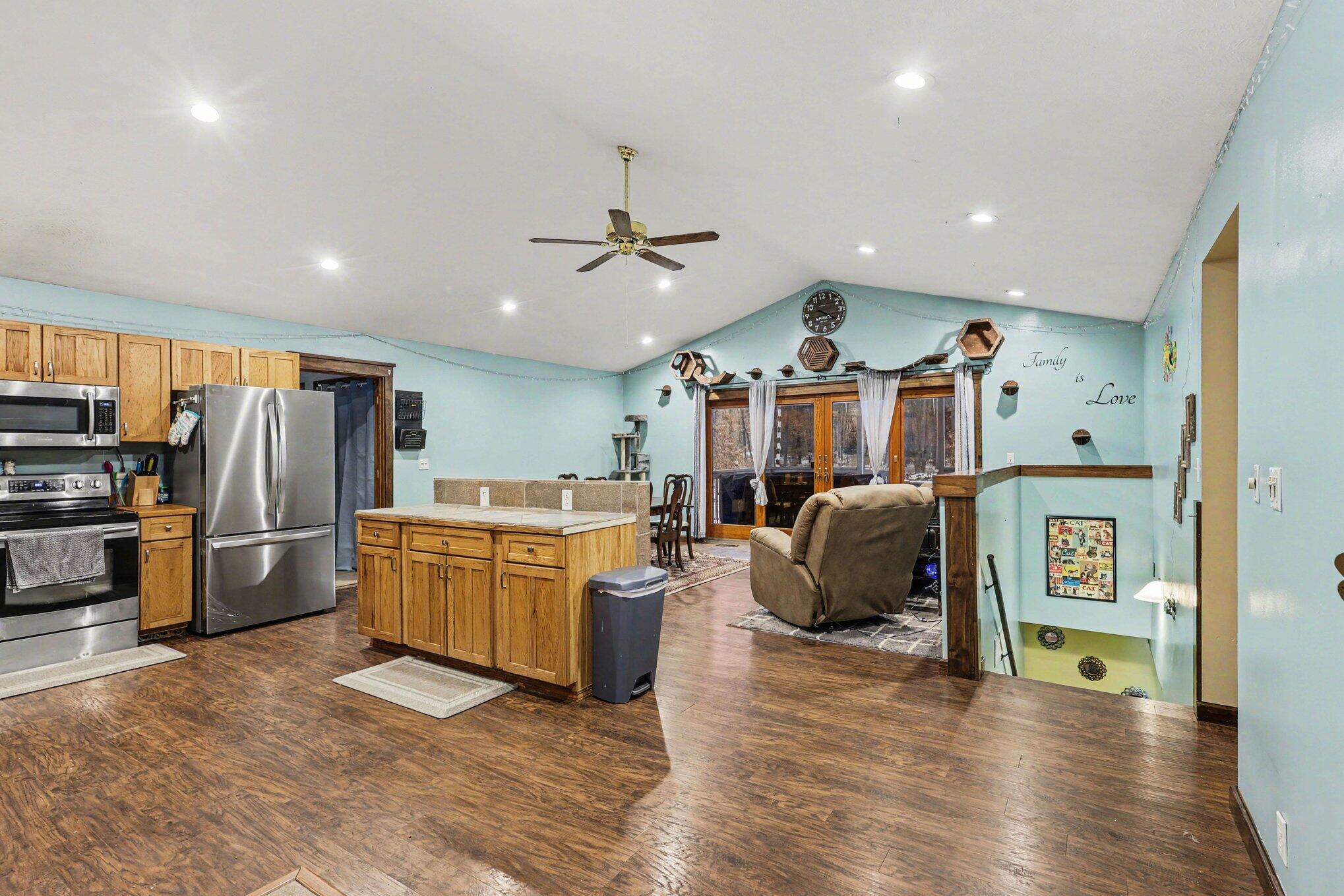 12212 5 Mile Road Morley, MI 49336 - Photo 3 of 33 014_file_1687