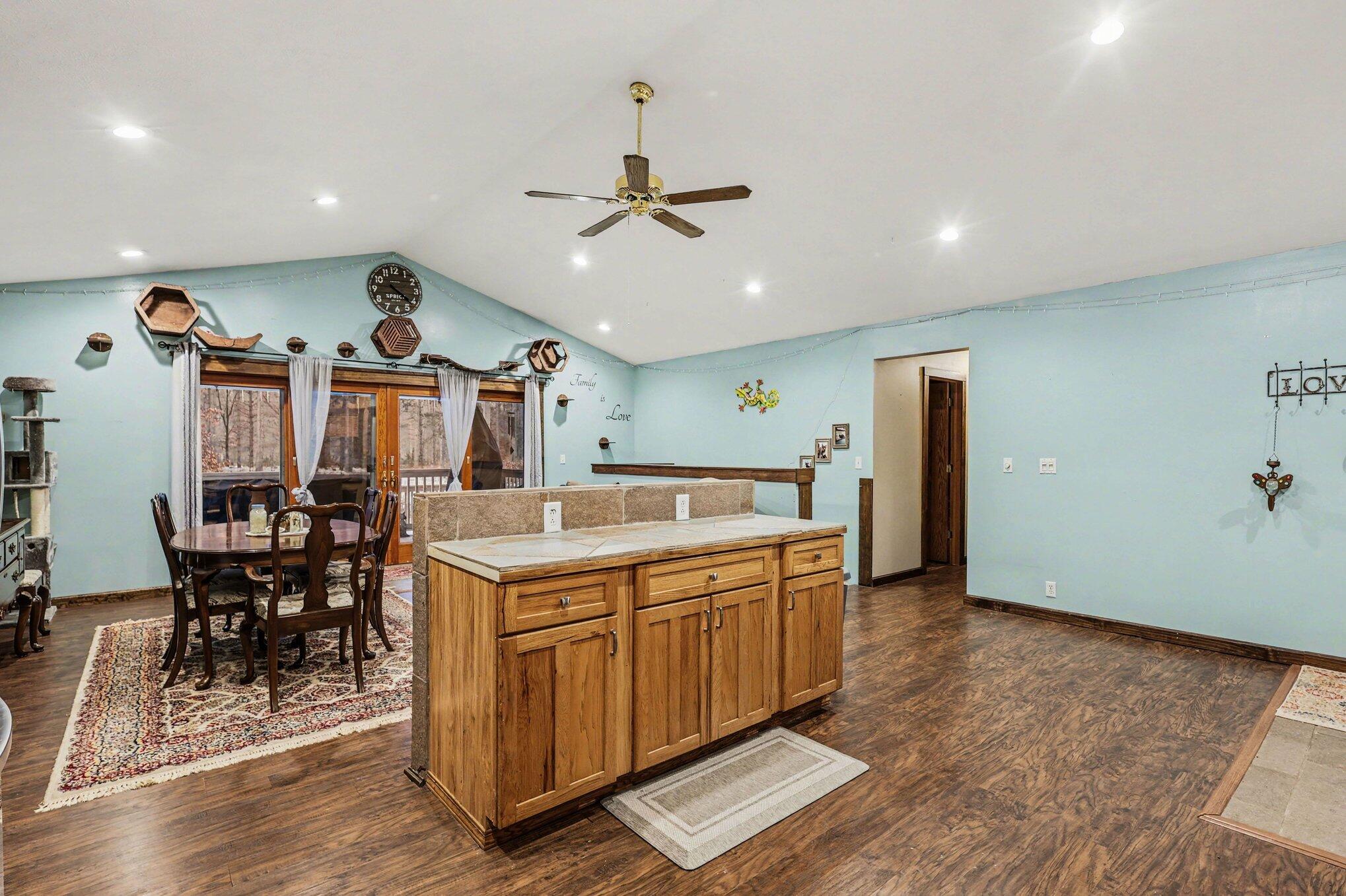 12212 5 Mile Road Morley, MI 49336 - Photo 5 of 33 016_file_8599