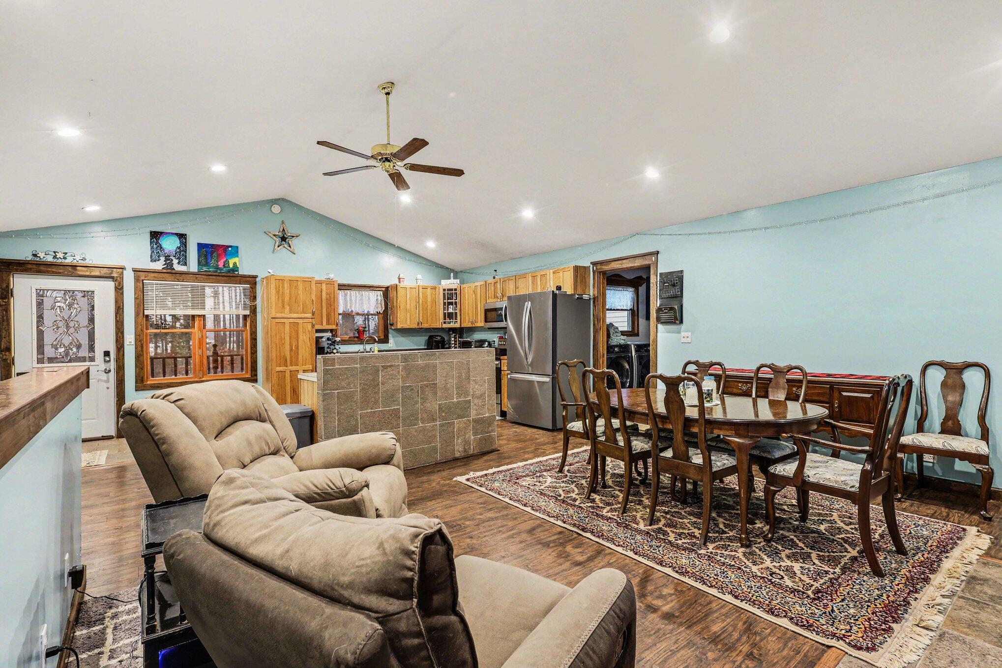 12212 5 Mile Road Morley, MI 49336 - Photo 6 of 33 017_file_7547
