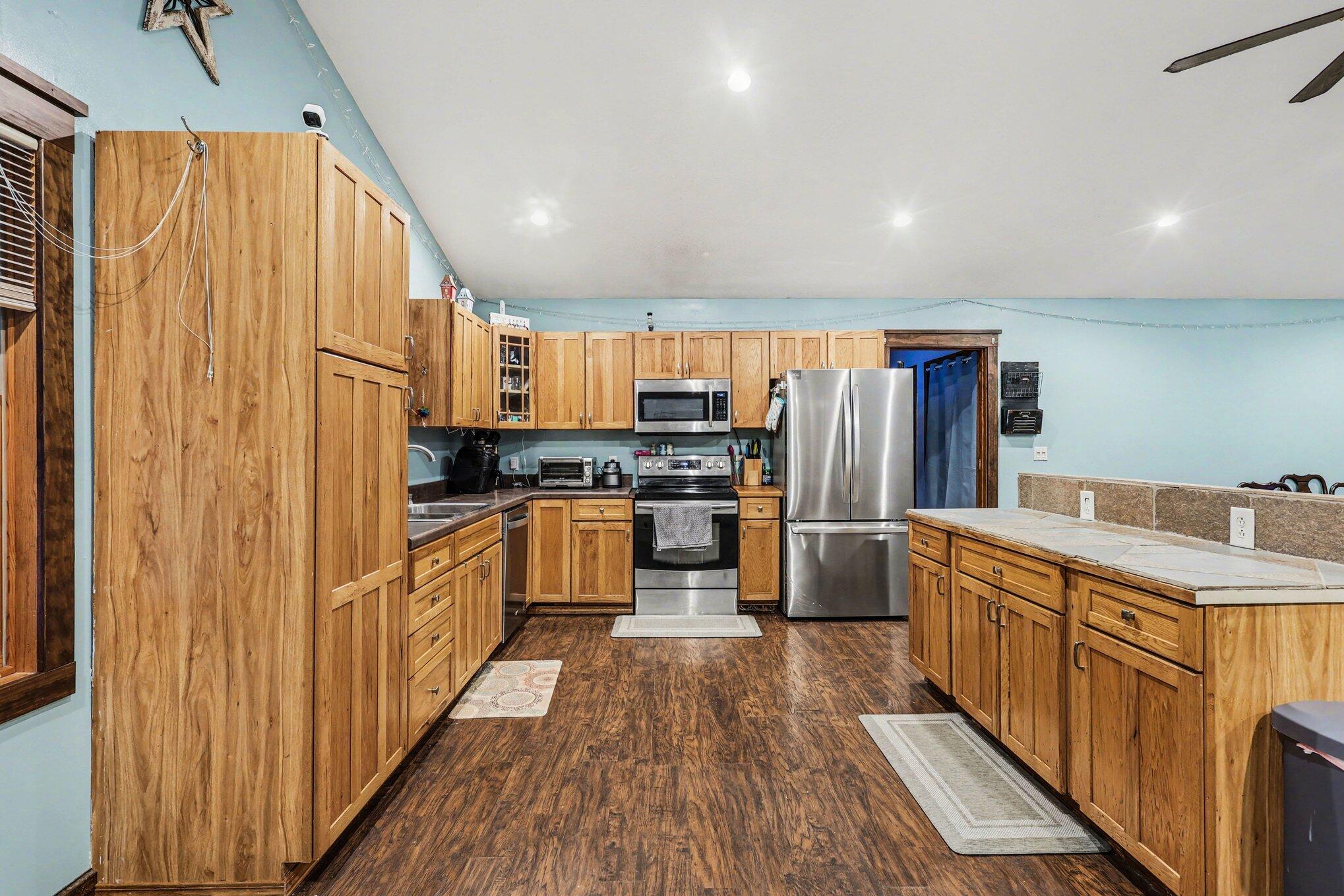 12212 5 Mile Road Morley, MI 49336 - Photo 7 of 33 018_file_6080