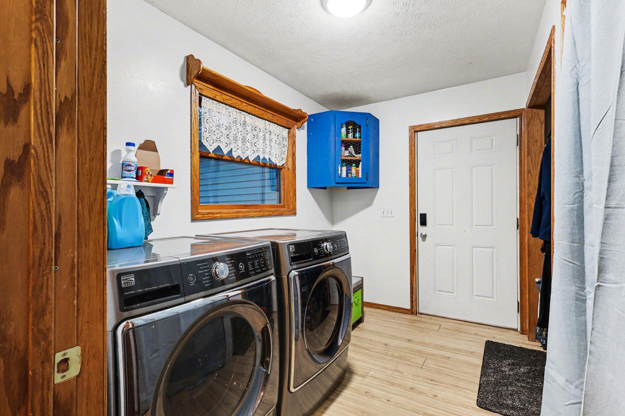 12212 5 Mile Road Morley, MI 49336 - Photo 8 of 33 004_file_7469