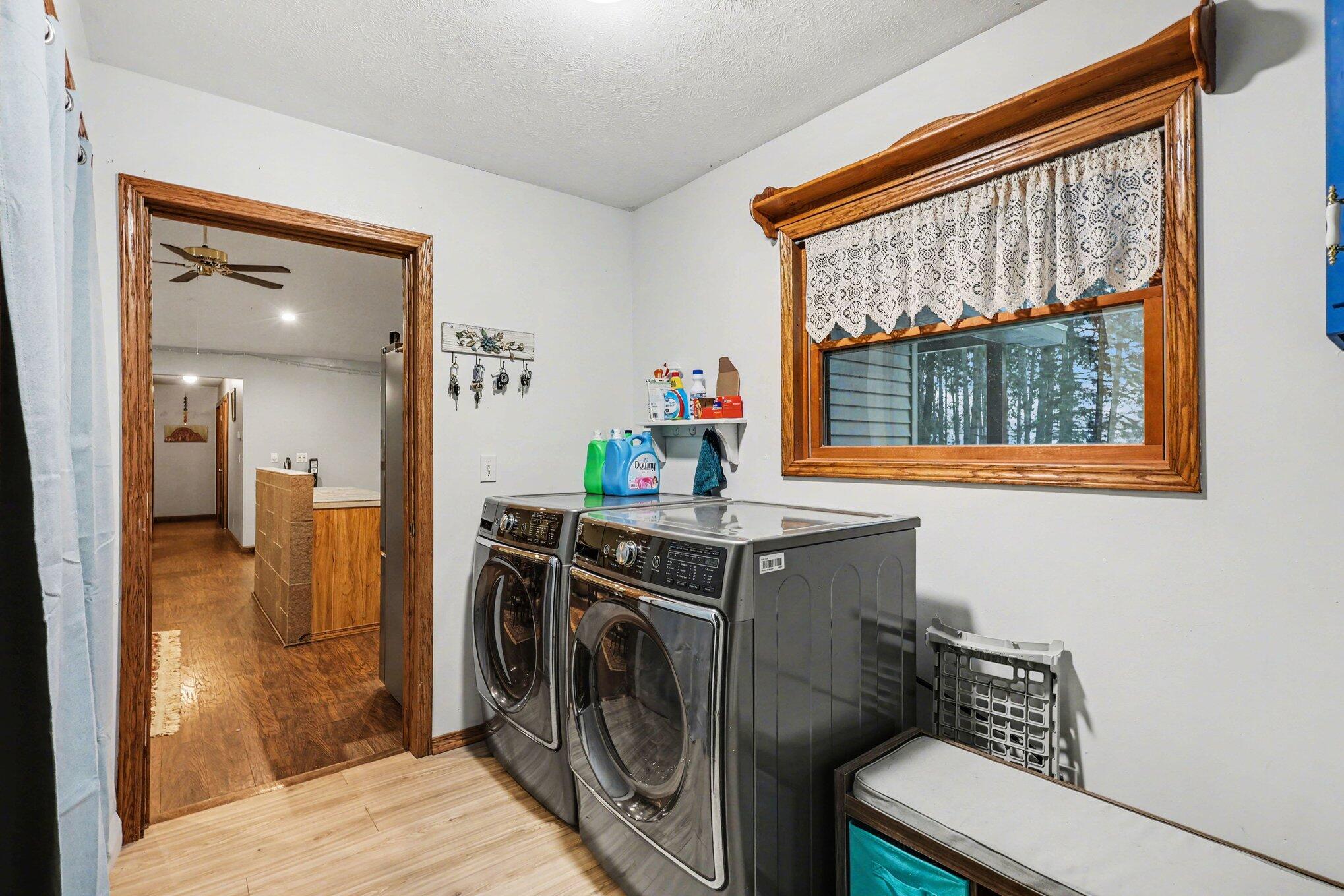 12212 5 Mile Road Morley, MI 49336 - Photo 9 of 33 005_file_5415