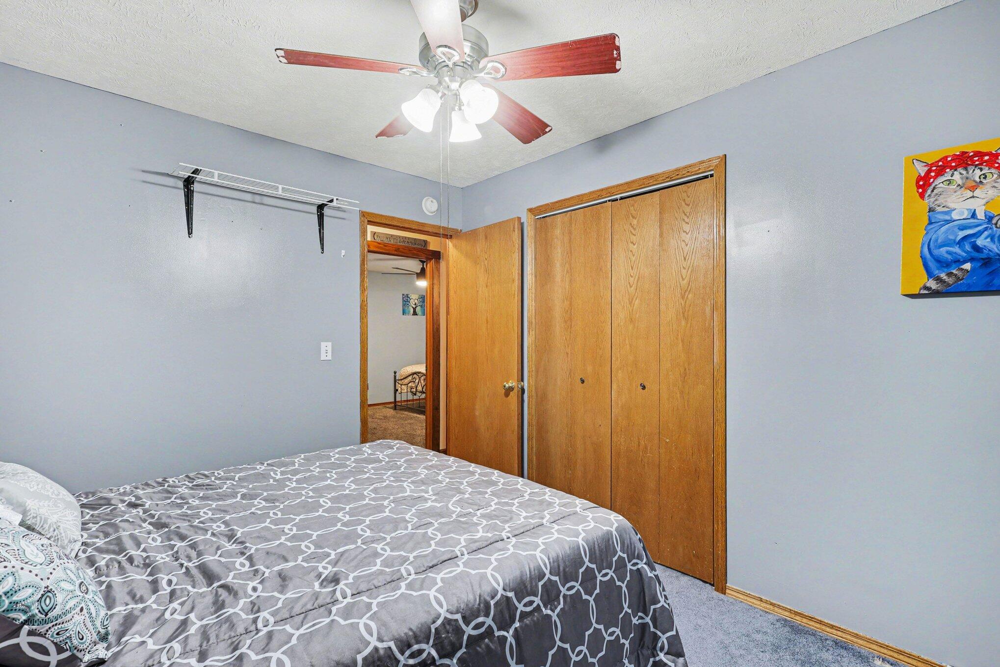 12212 5 Mile Road Morley, MI 49336 - Photo 10 of 33 003_file_3471