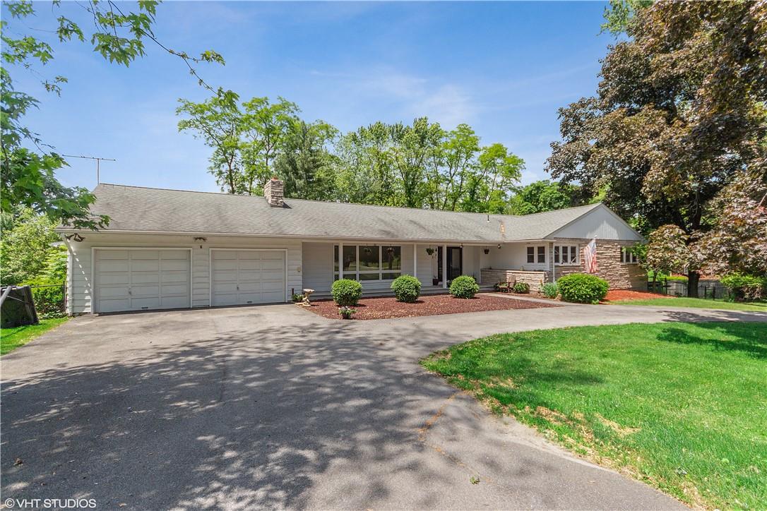 4 Ansara Road Poughkeepsie, NY 12601 - Photo 1 of 1 Welcome HOME to 4 Ansara Road.