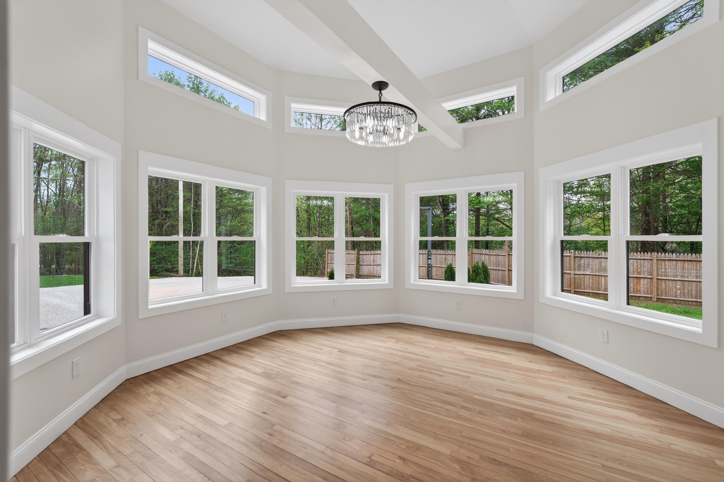 26 Sawyer Road Poland, ME 04274 - Photo 7 of 34 7
