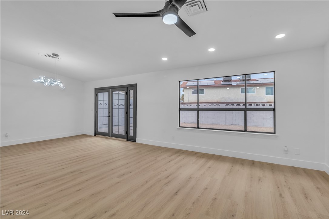3119 Trueno Road Henderson, NV 89014 - Photo 12 of 54