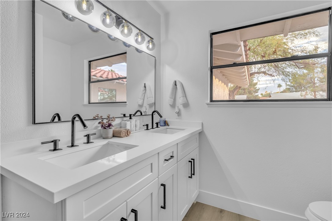 3119 Trueno Road Henderson, NV 89014 - Photo 34 of 54