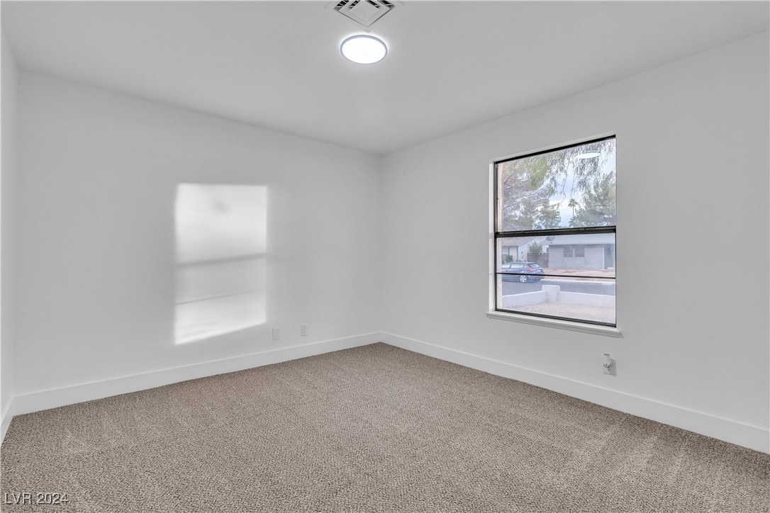 3119 Trueno Road Henderson, NV 89014 - Photo 35 of 54