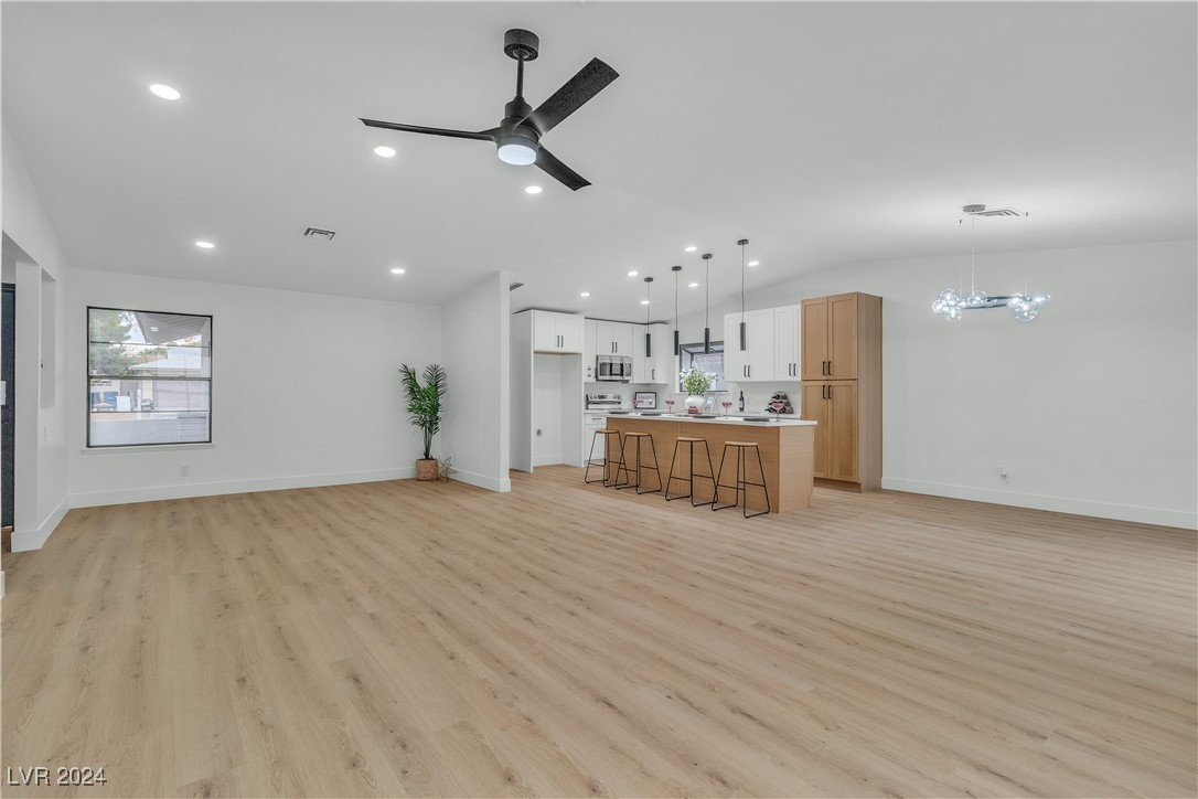 3119 Trueno Road Henderson, NV 89014 - Photo 9 of 54