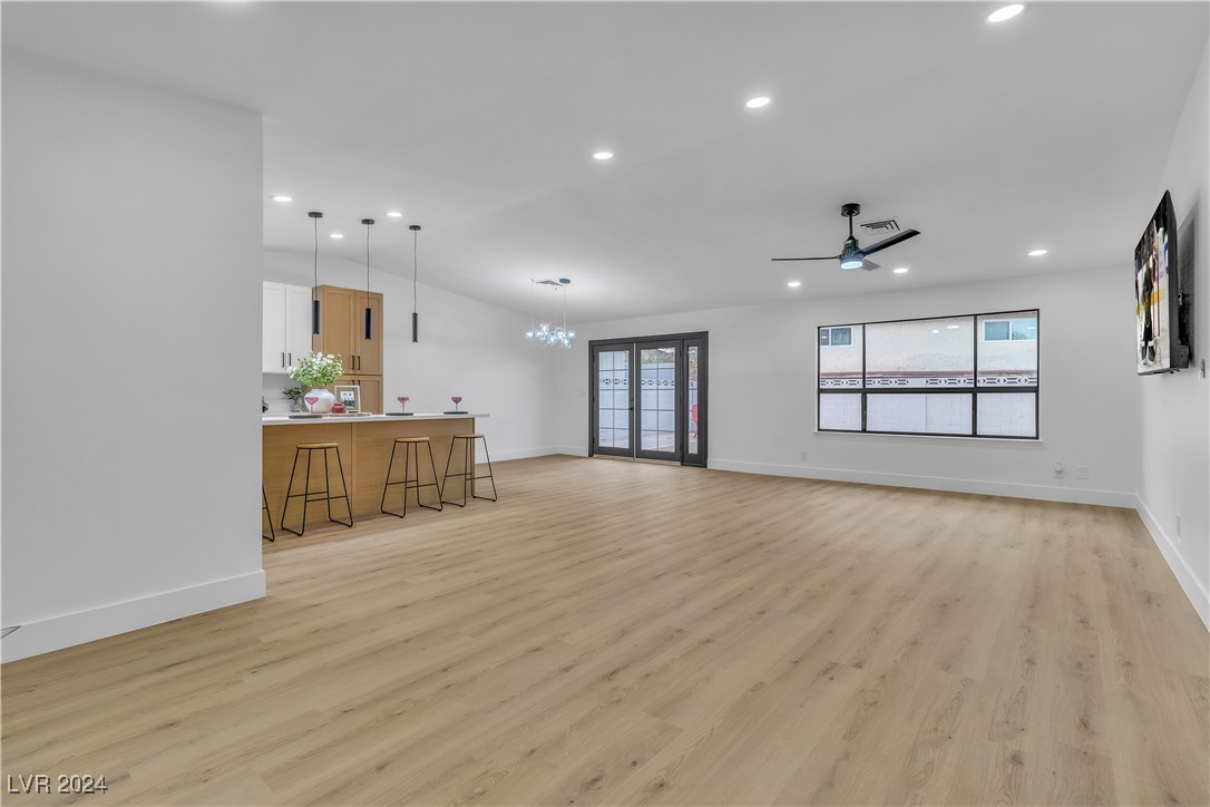 3119 Trueno Road Henderson, NV 89014 - Photo 10 of 54
