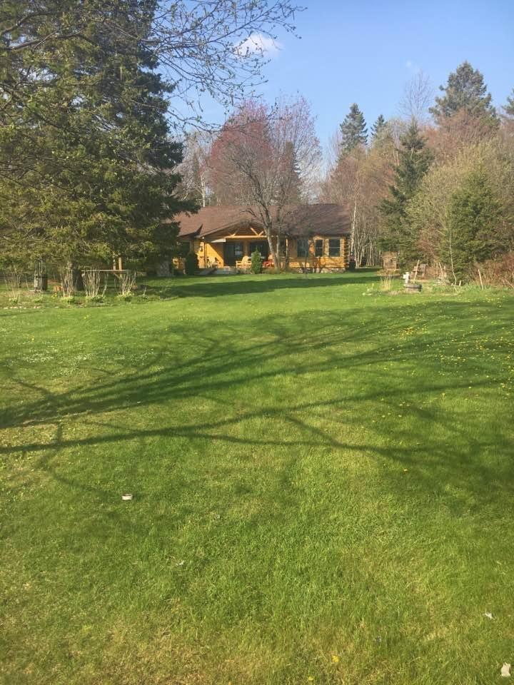 4354 South Bay Mills Point Road Brimley, MI 49715 - Photo 41 of 52 Gallery Image 41