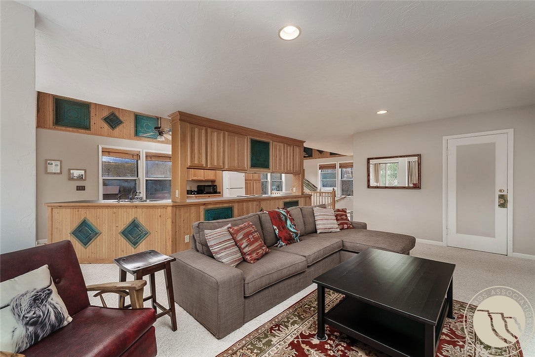 21 East Rosebud Road Roscoe, MT 59071 - Photo 13 of 43 Gallery Image 13