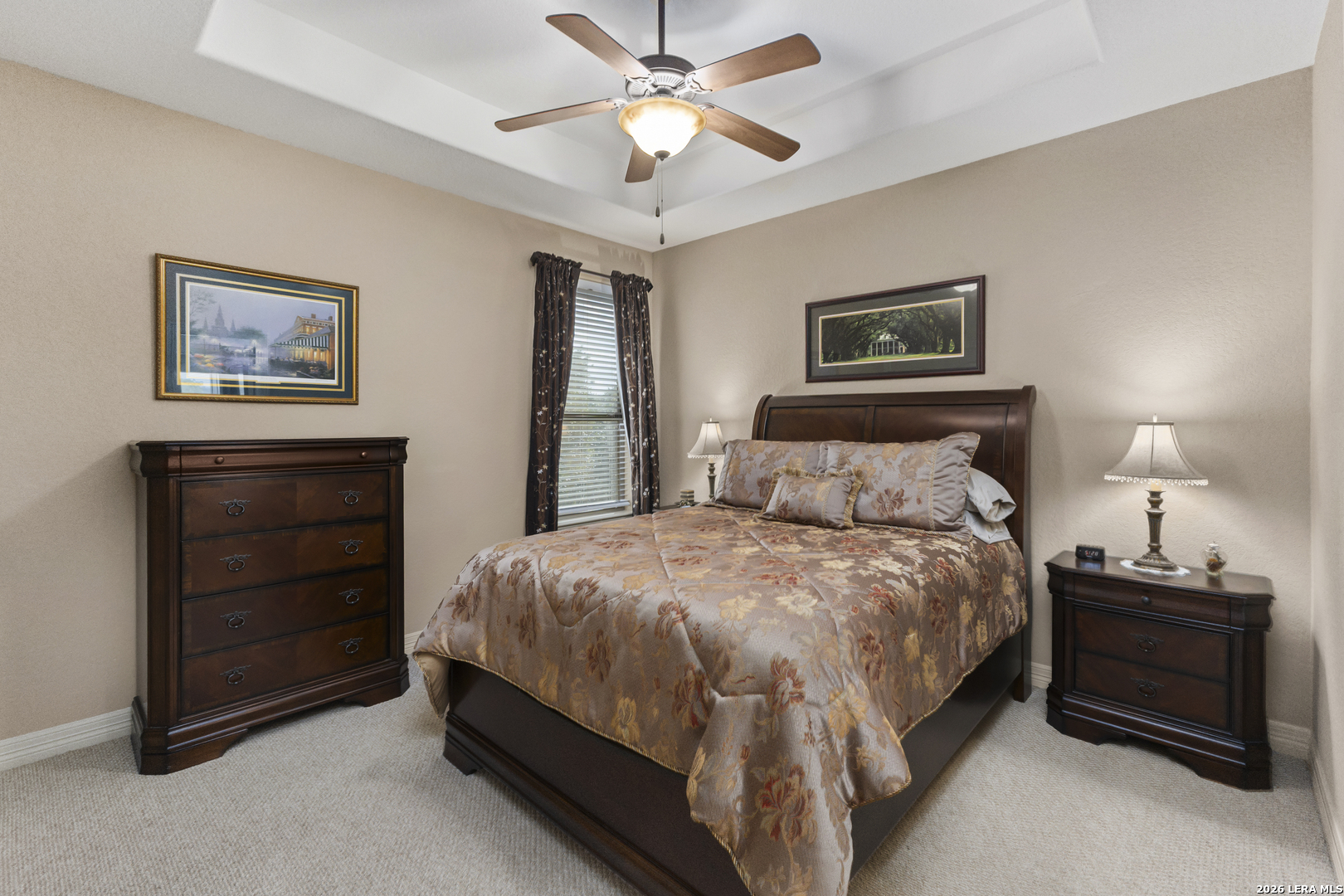 122 Obscure Way Spring Branch, TX 78070 - Photo 45 of 76