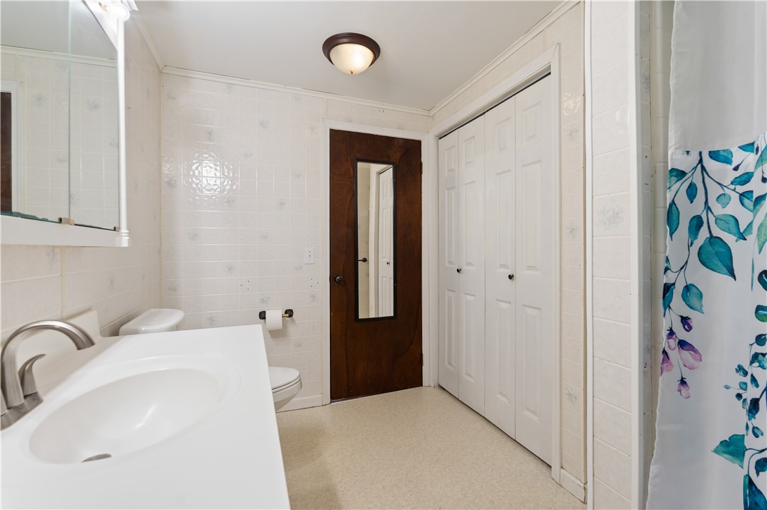 357 Delaware Avenue Erwin, NY 14870 - Photo 21 of 43 Gallery Image 21