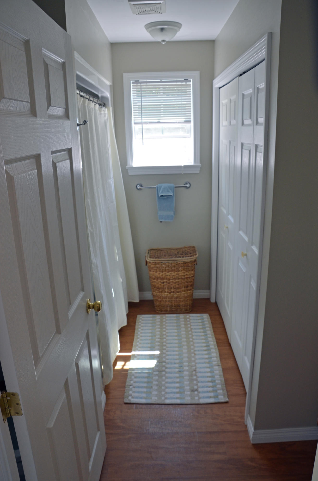 438 Ryerson Hill Road South Paris, ME 04281 - Photo 21 of 46 DSC_7577_edited-1