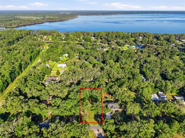$79,900 | 0 Southeast 2nd Avenue, Melrose, FL 32666
