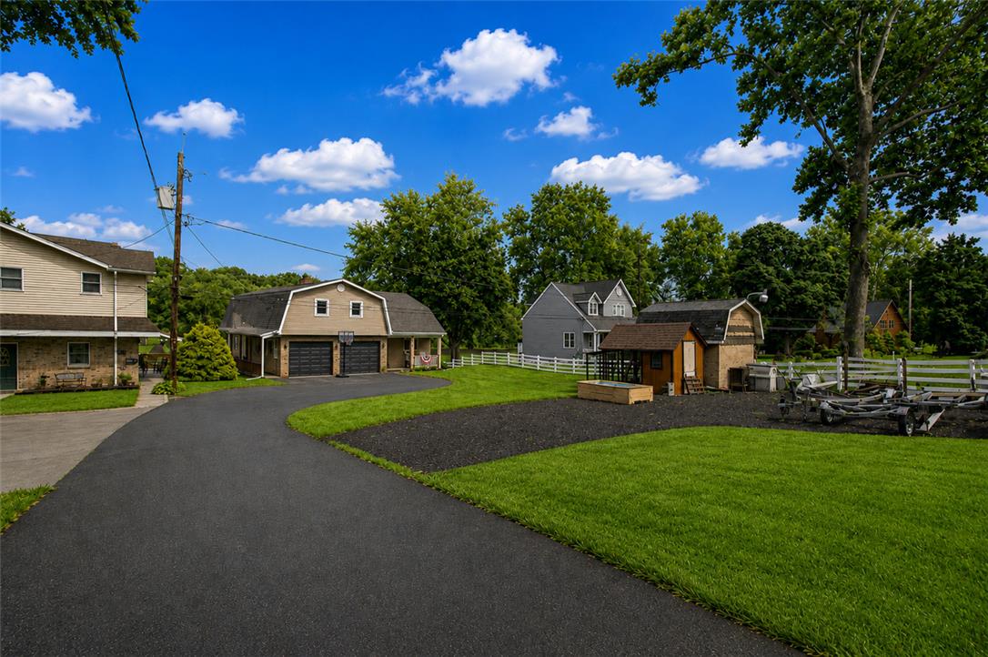 5973 Del Haven Road Bangor, PA 18013 - Photo 3 of 45 Gallery Image 3